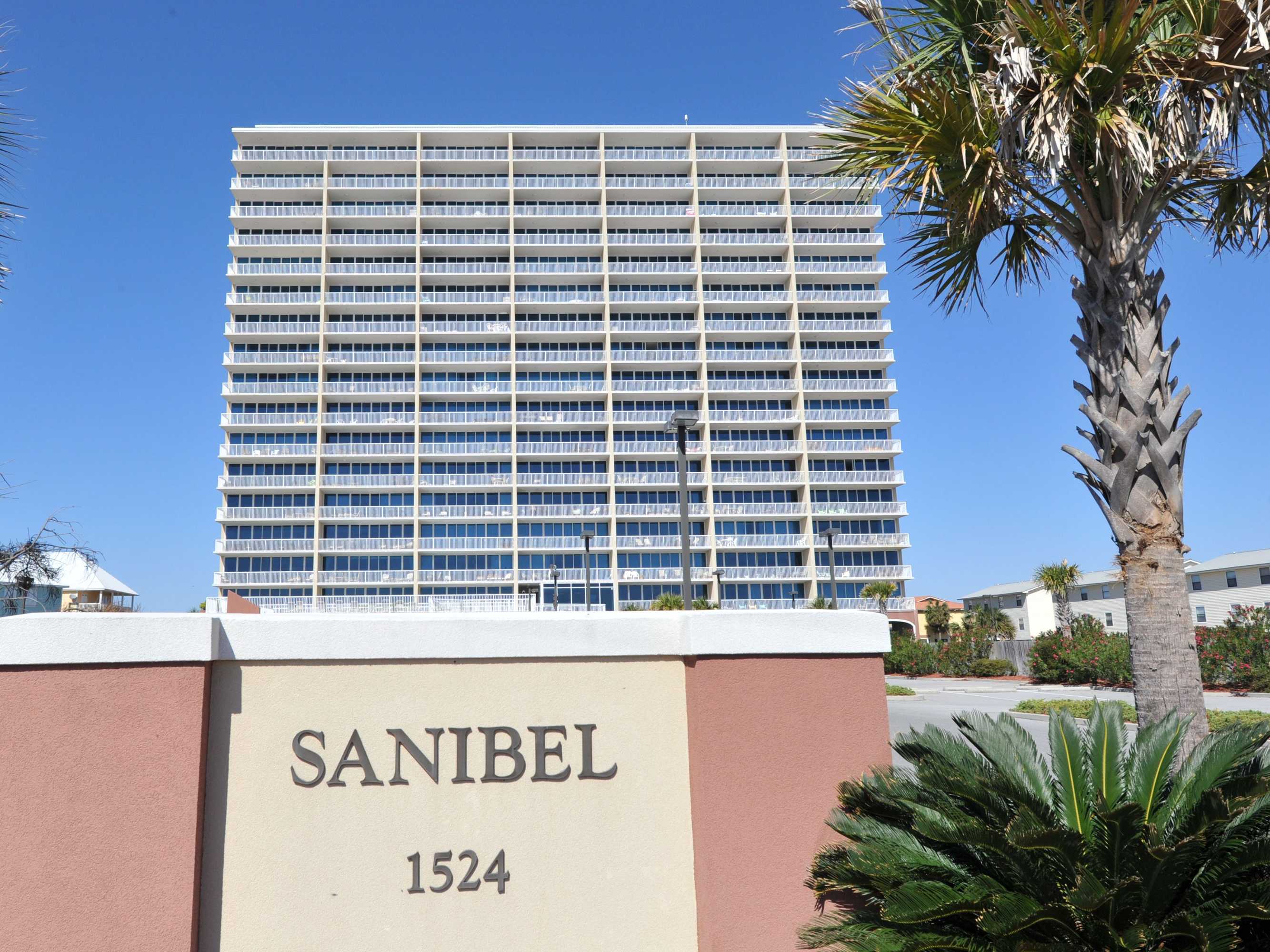 Gift card for Sanibel Condominiums by Wyndham Vacation Rentals Gift card for Sanibel Condominiums by Wyndham Vacation Rentals
