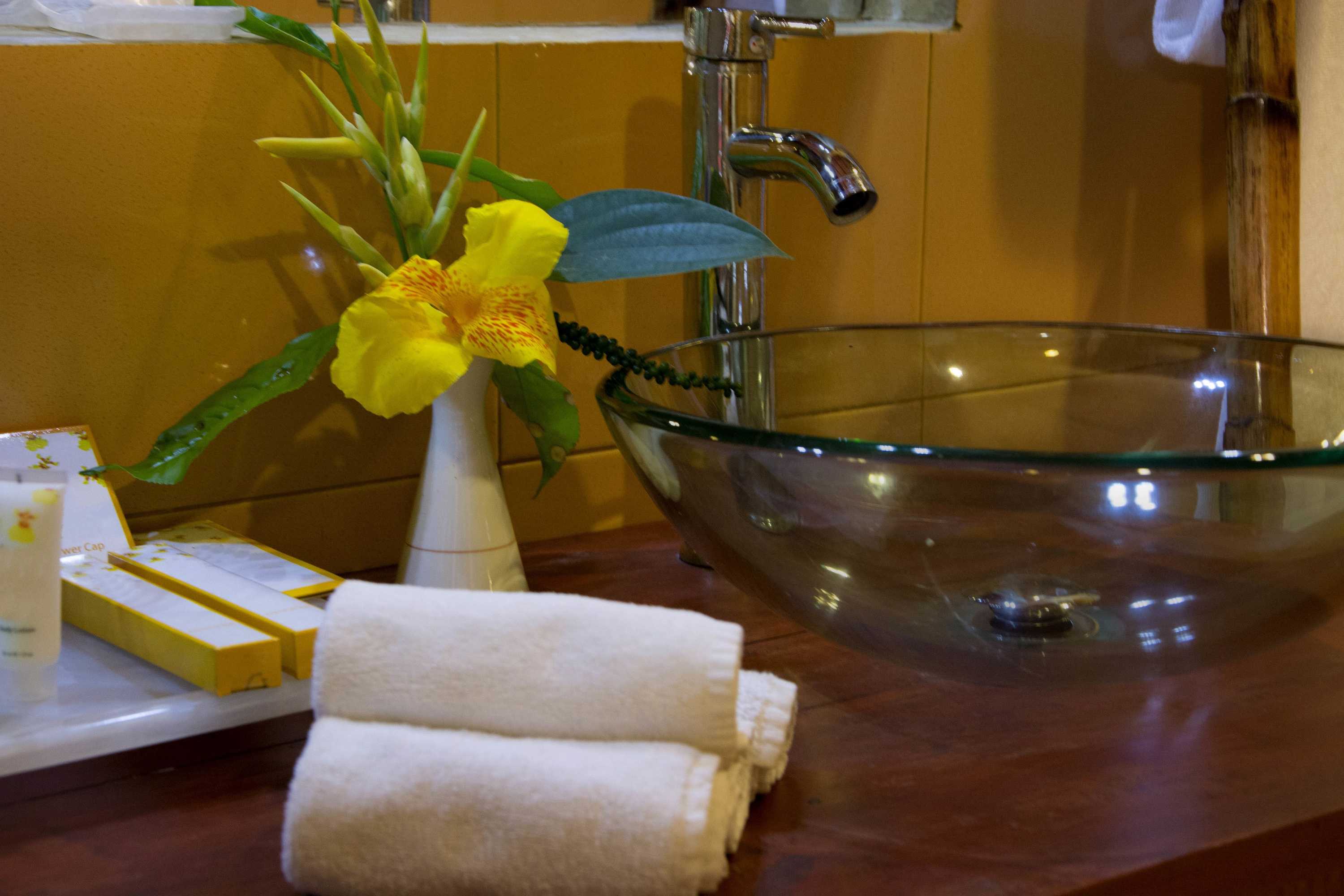 Gift card for Athulya Villas Gift card for Athulya Villas