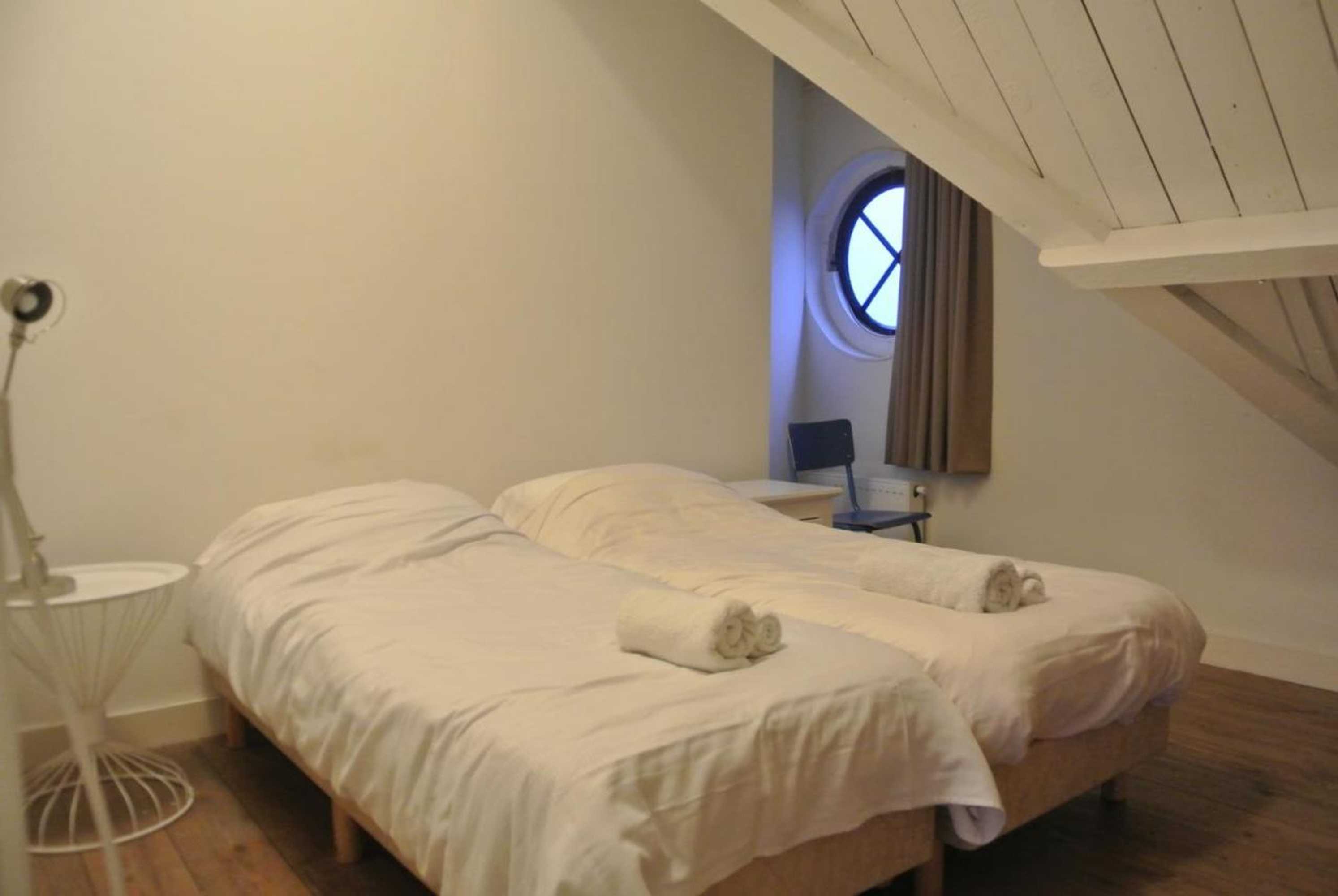 Gift card for 2L De Volharding