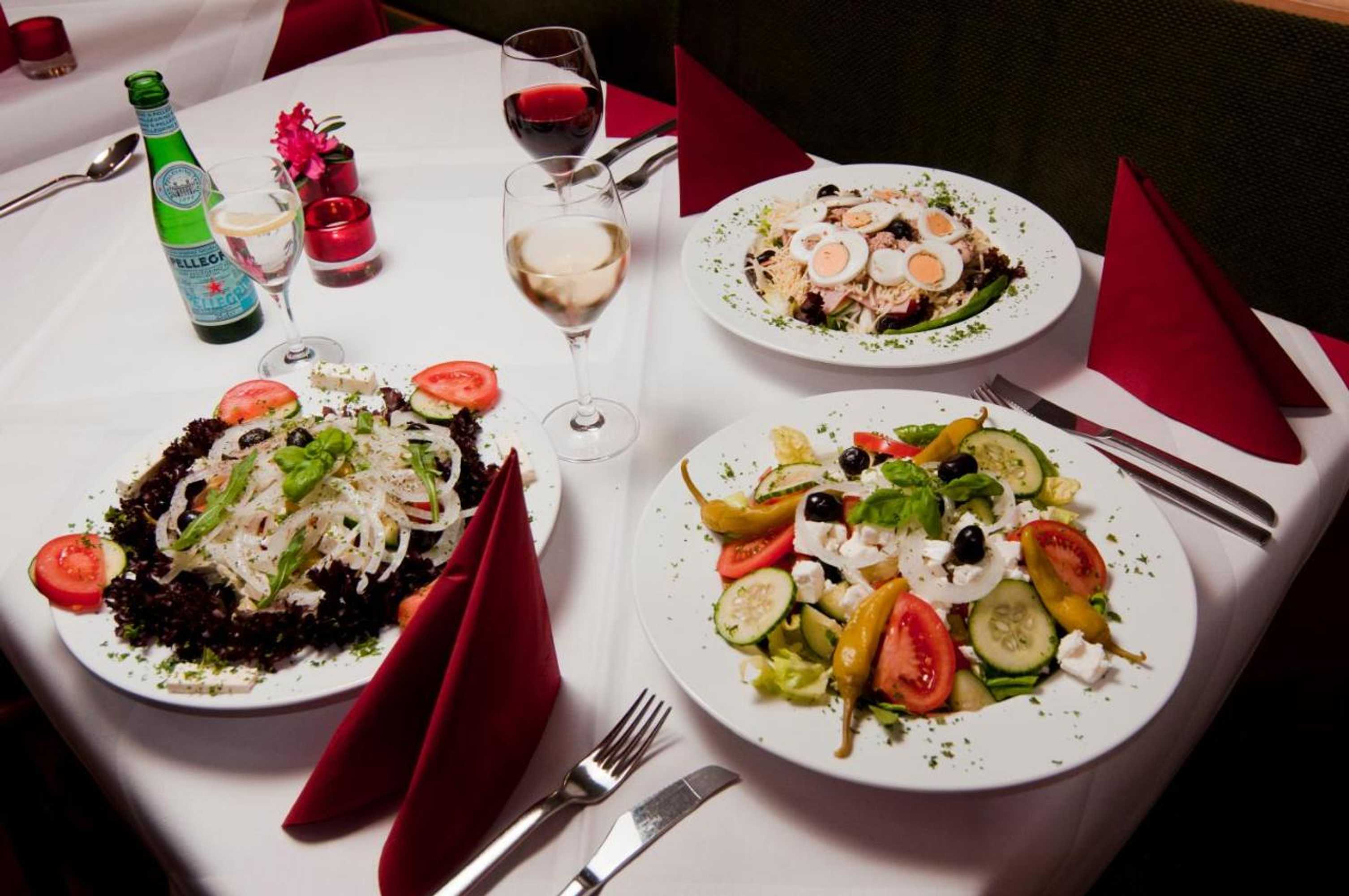 Gift card for Hotel Bär