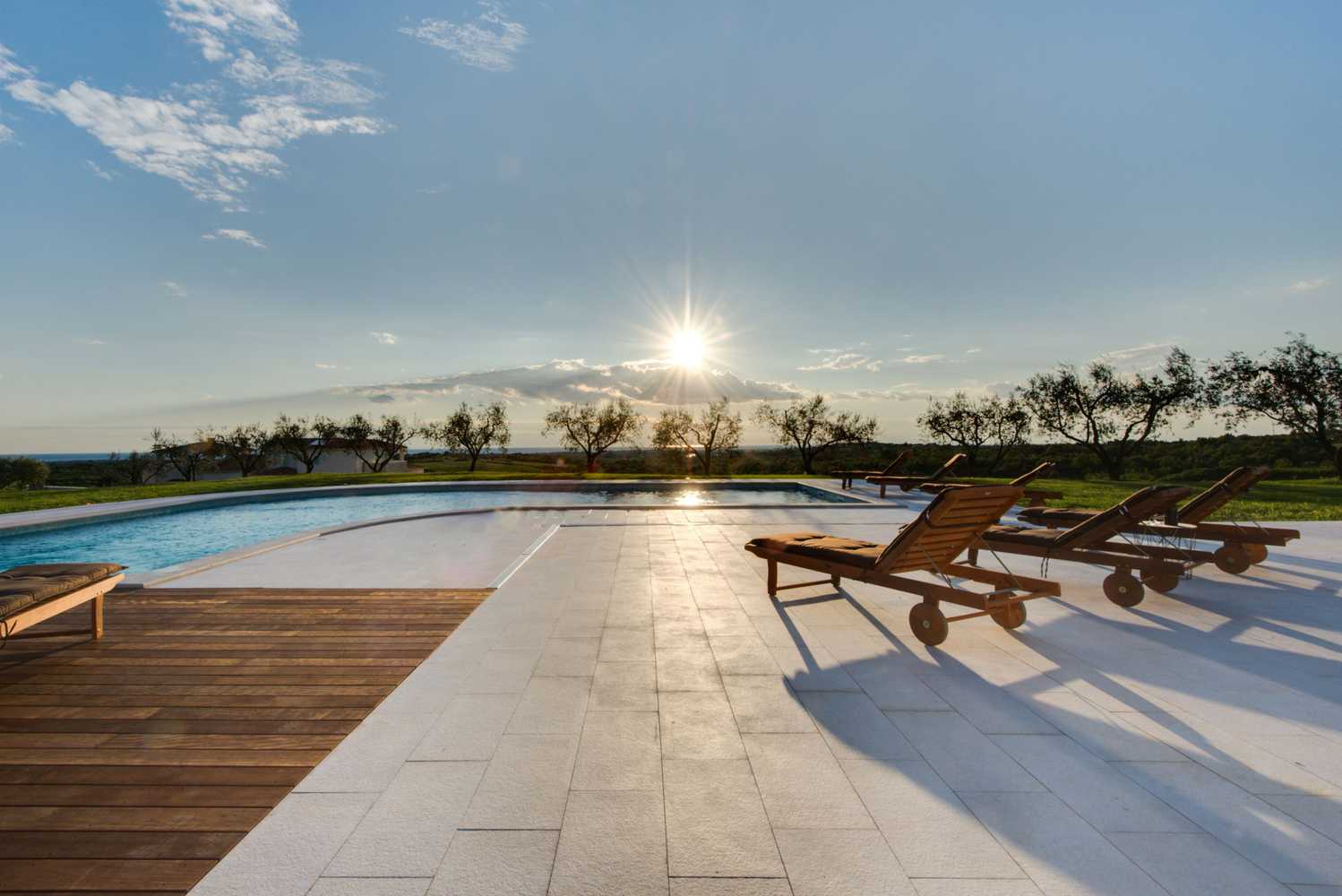 Gift card for Wine Residence Cattunar