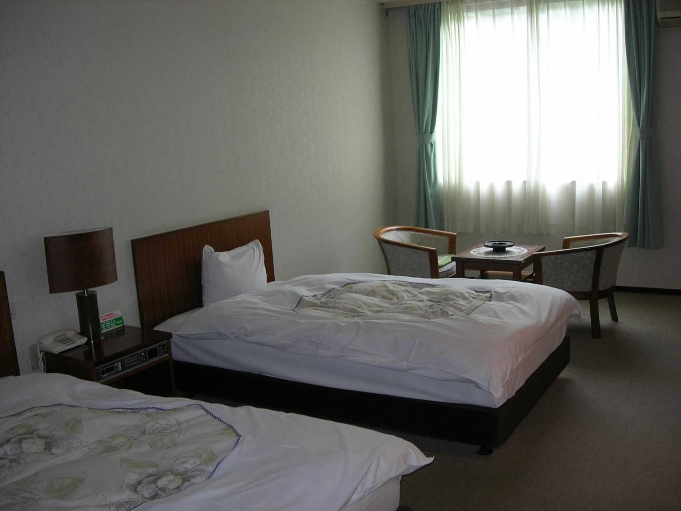 Gift card for Tokushima Grand Hotel Kairakuen Gift card for Tokushima Grand Hotel Kairakuen