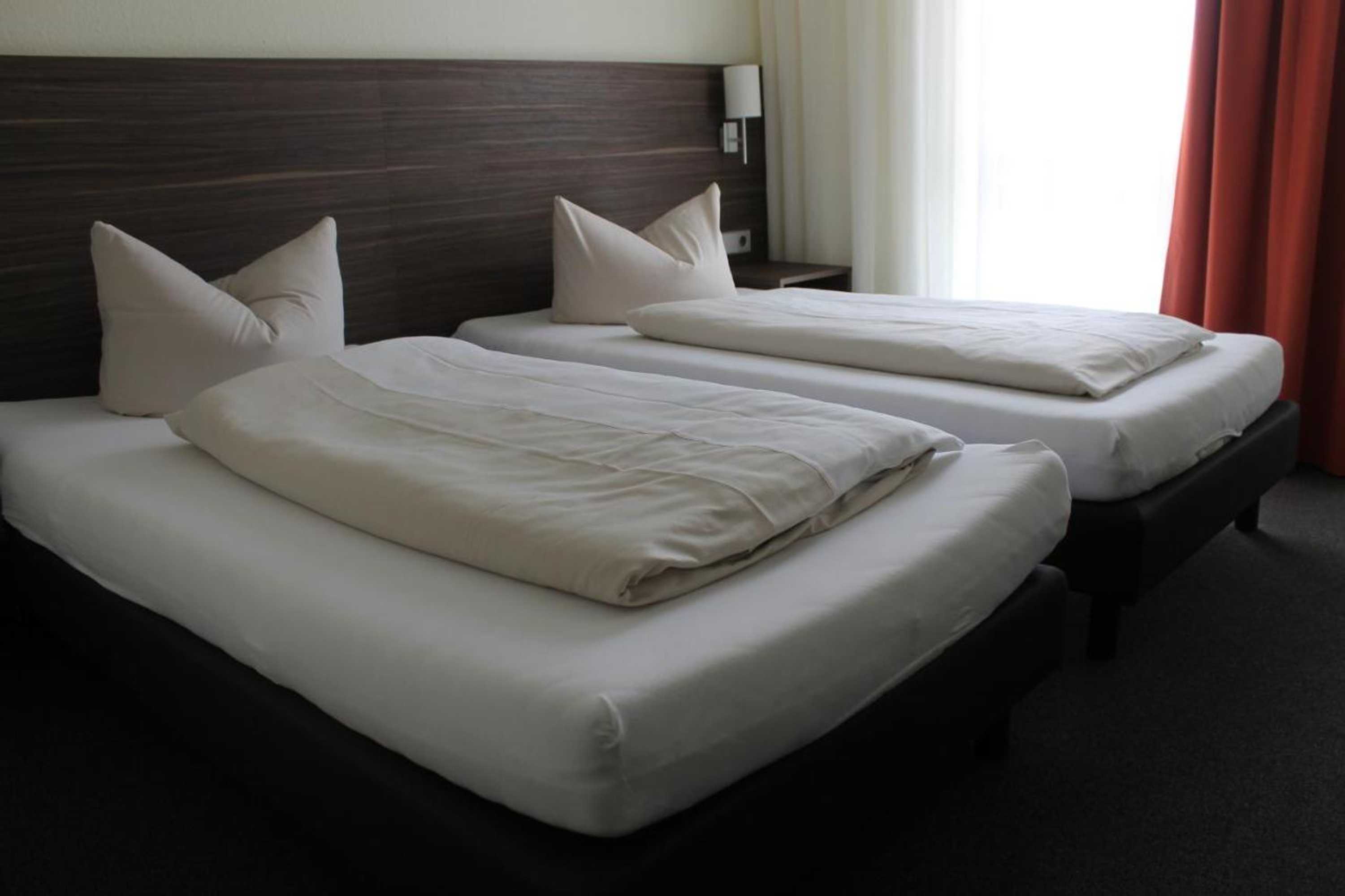 Gift card for Hotel Weissach Am Neuenbühl