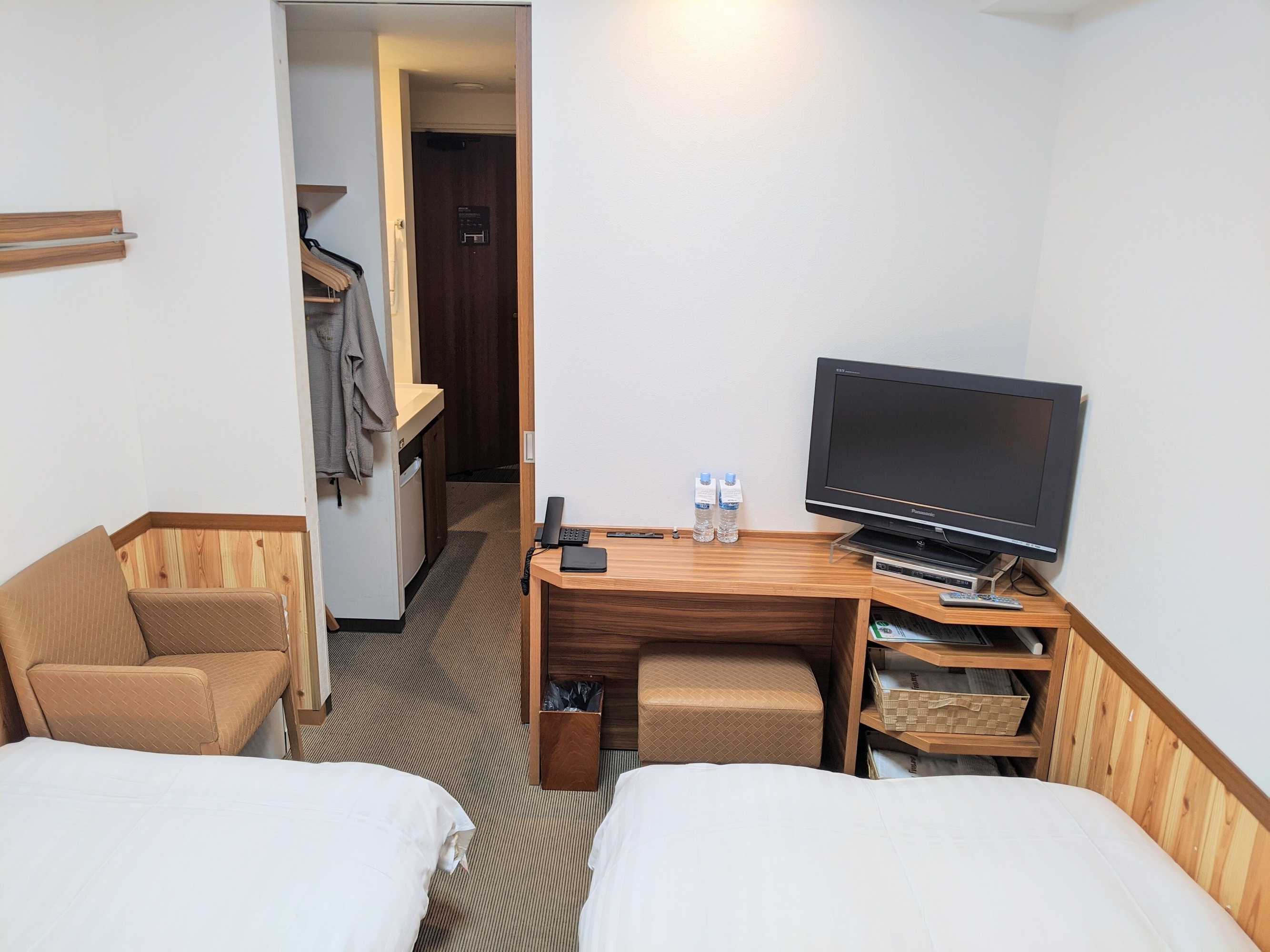 Gift card for Dormy Inn Premium Sapporo Hot Spring Gift card for Dormy Inn Premium Sapporo Hot Spring
