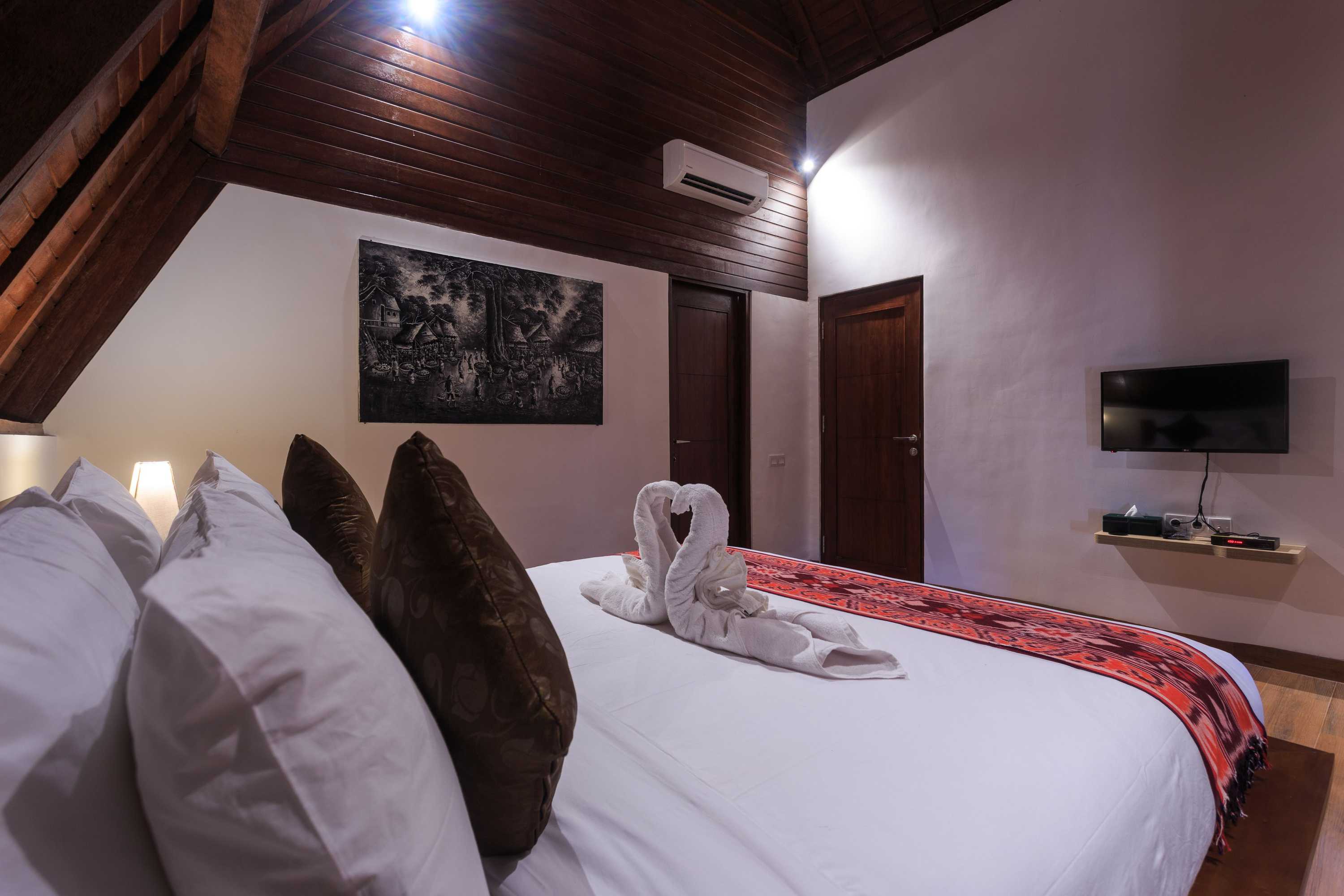 Gift card for Tanjung Lima Villas Labuan Bajo Gift card for Tanjung Lima Villas Labuan Bajo