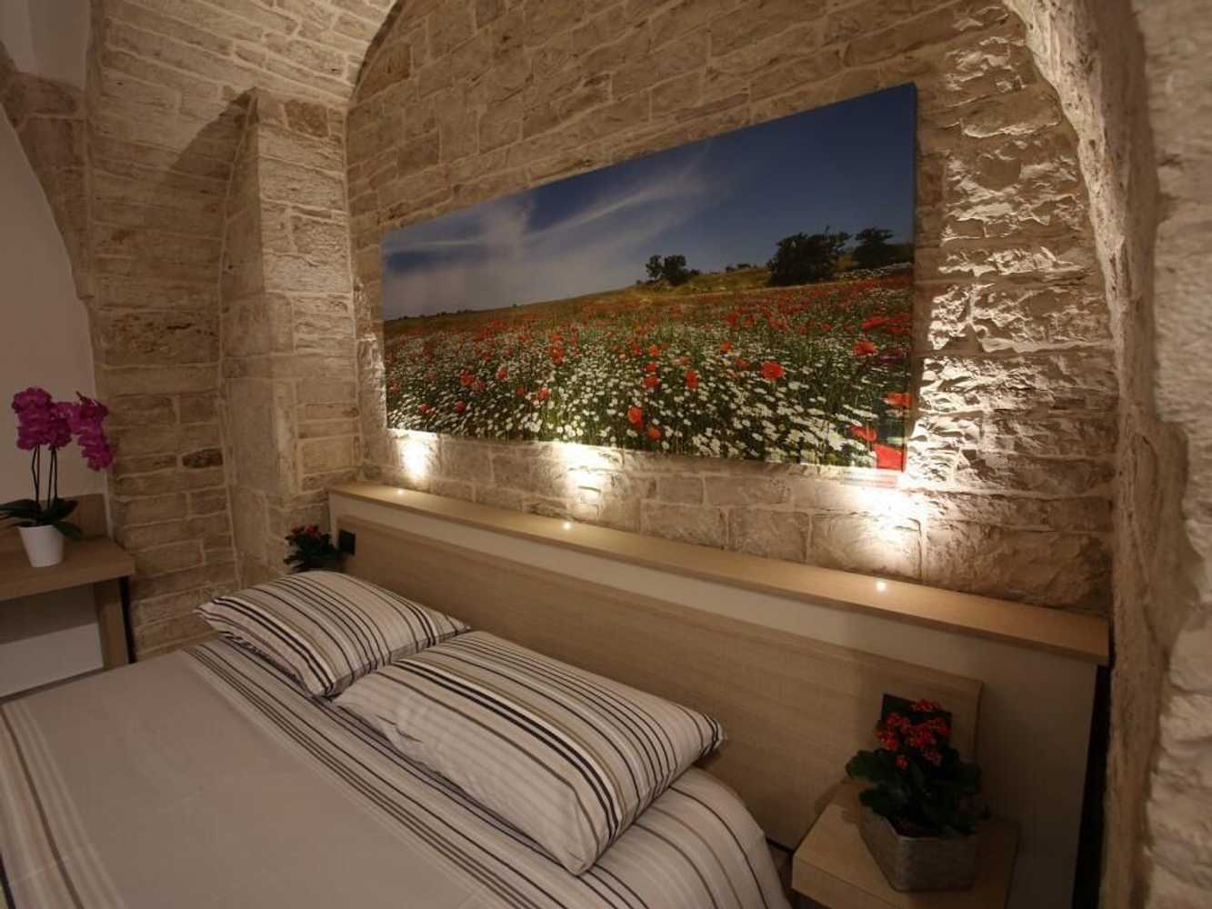 Gift card for B&b Arco Caputi