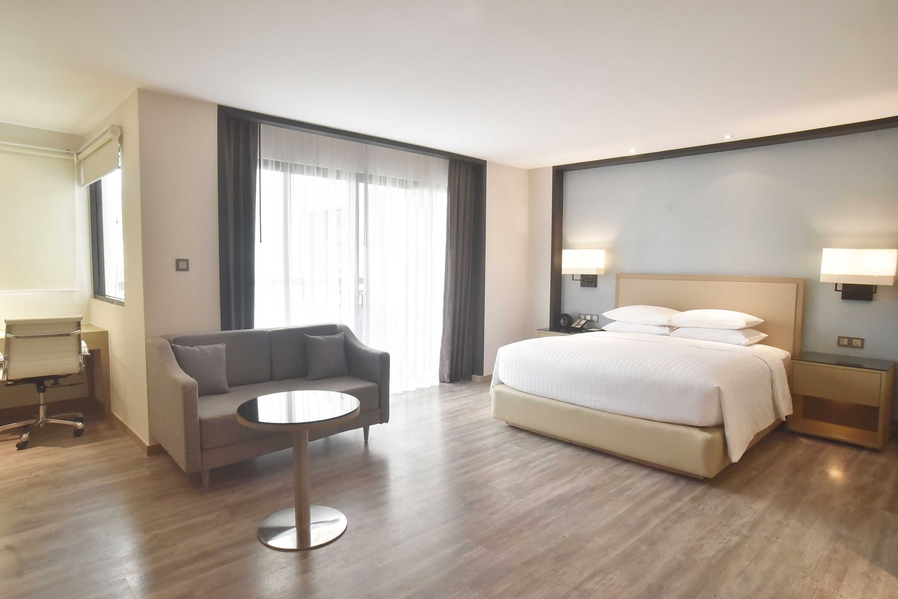 Gift card for Courtyard by Marriott Siem Reap Resort Gift card for Courtyard by Marriott Siem Reap Resort