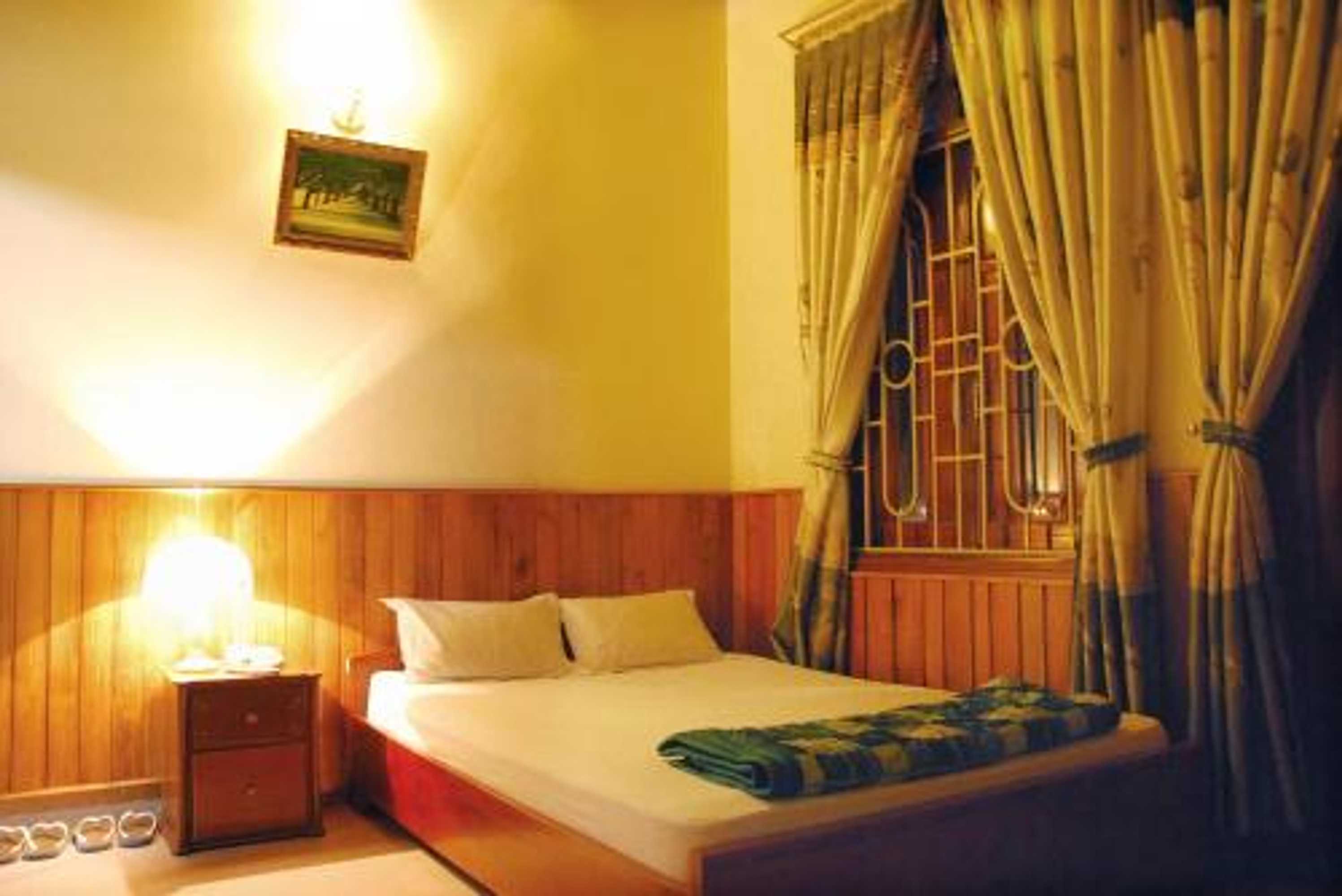 Gift card for Hai Huong Hotel Gift card for Hai Huong Hotel
