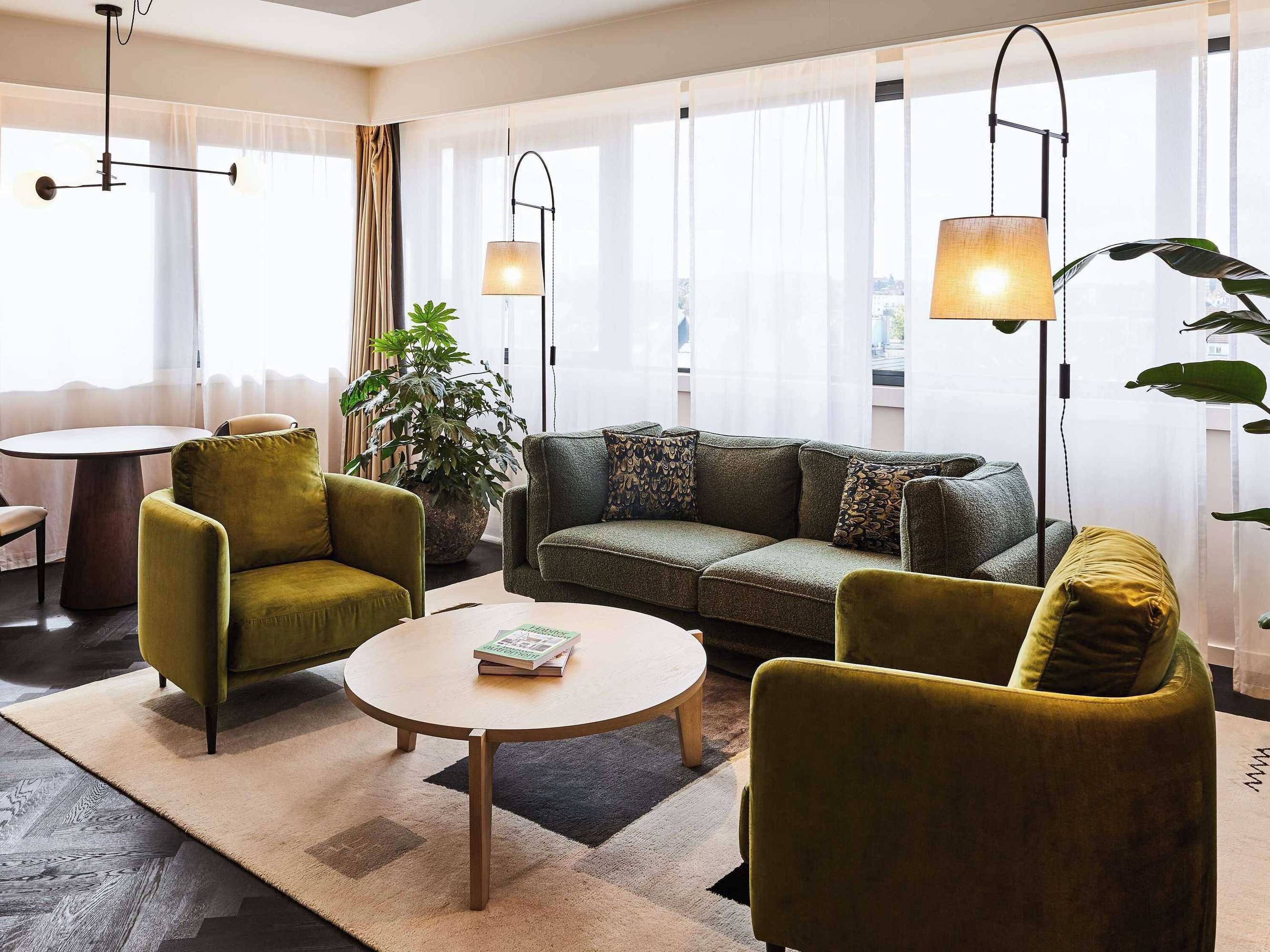 Gift card for Sofitel Brussels Europe Gift card for Sofitel Brussels Europe