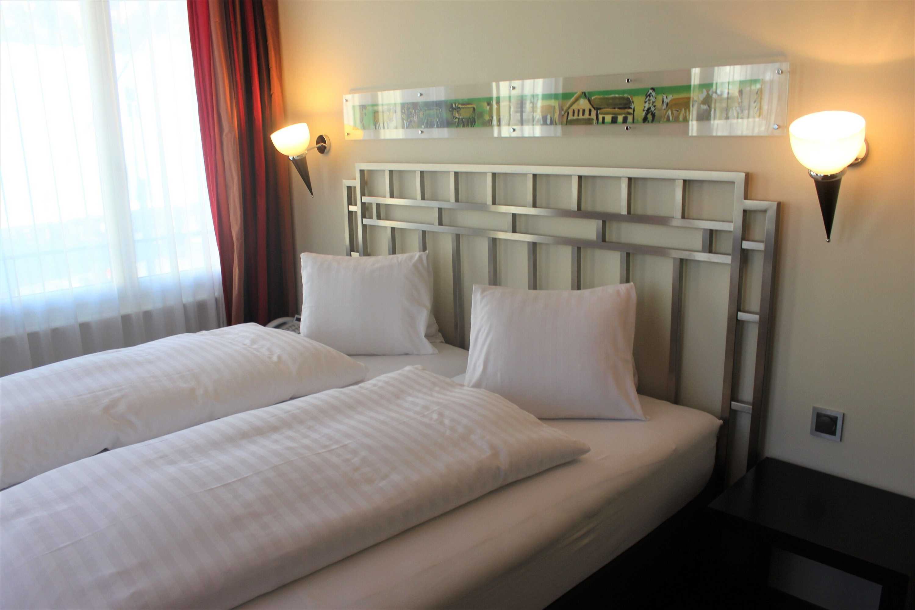 Gift card for Romantik Hotel Metropol Gift card for Romantik Hotel Metropol