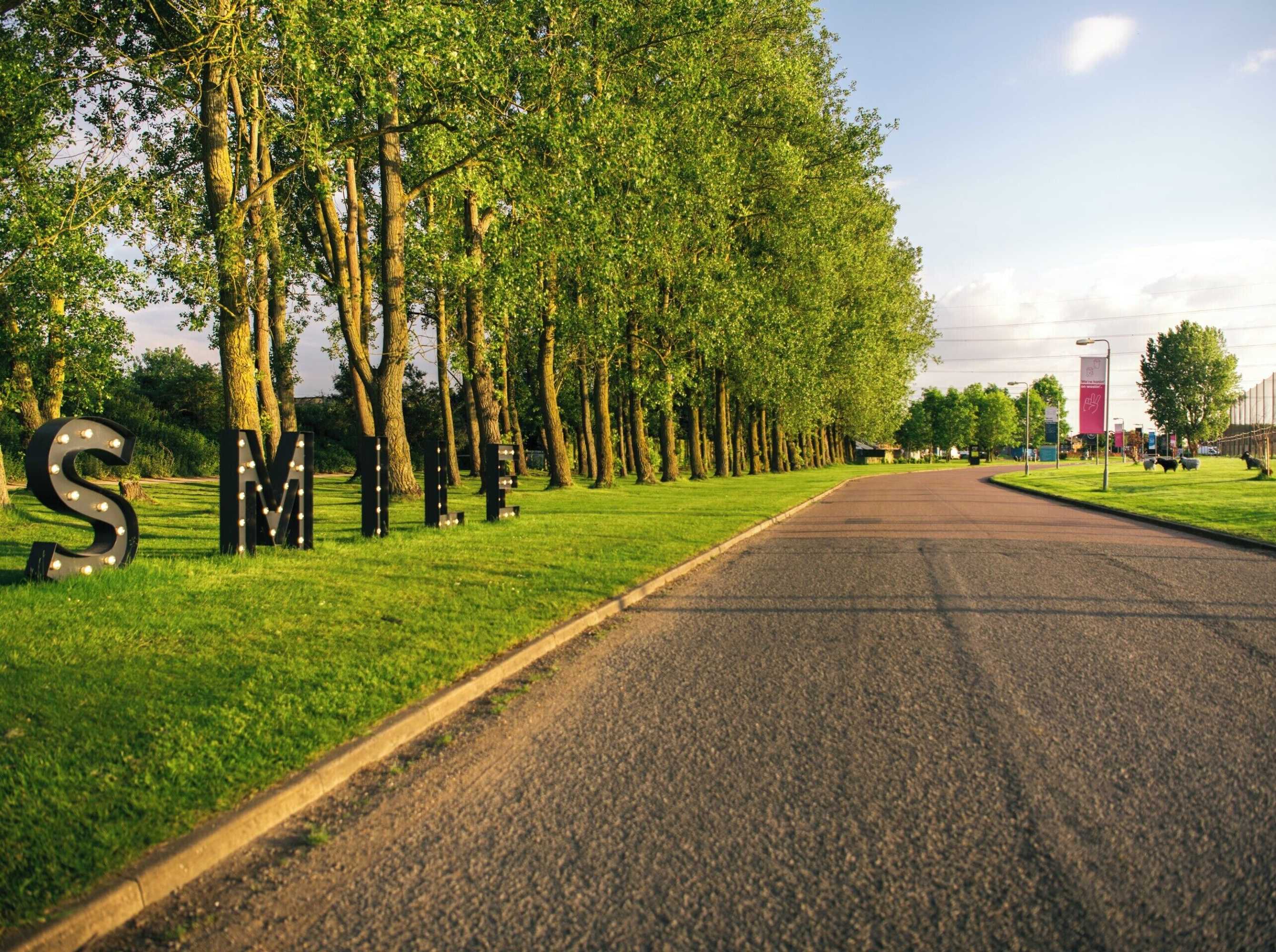 Gift card for The Willows Training Centre Gift card for The Willows Training Centre