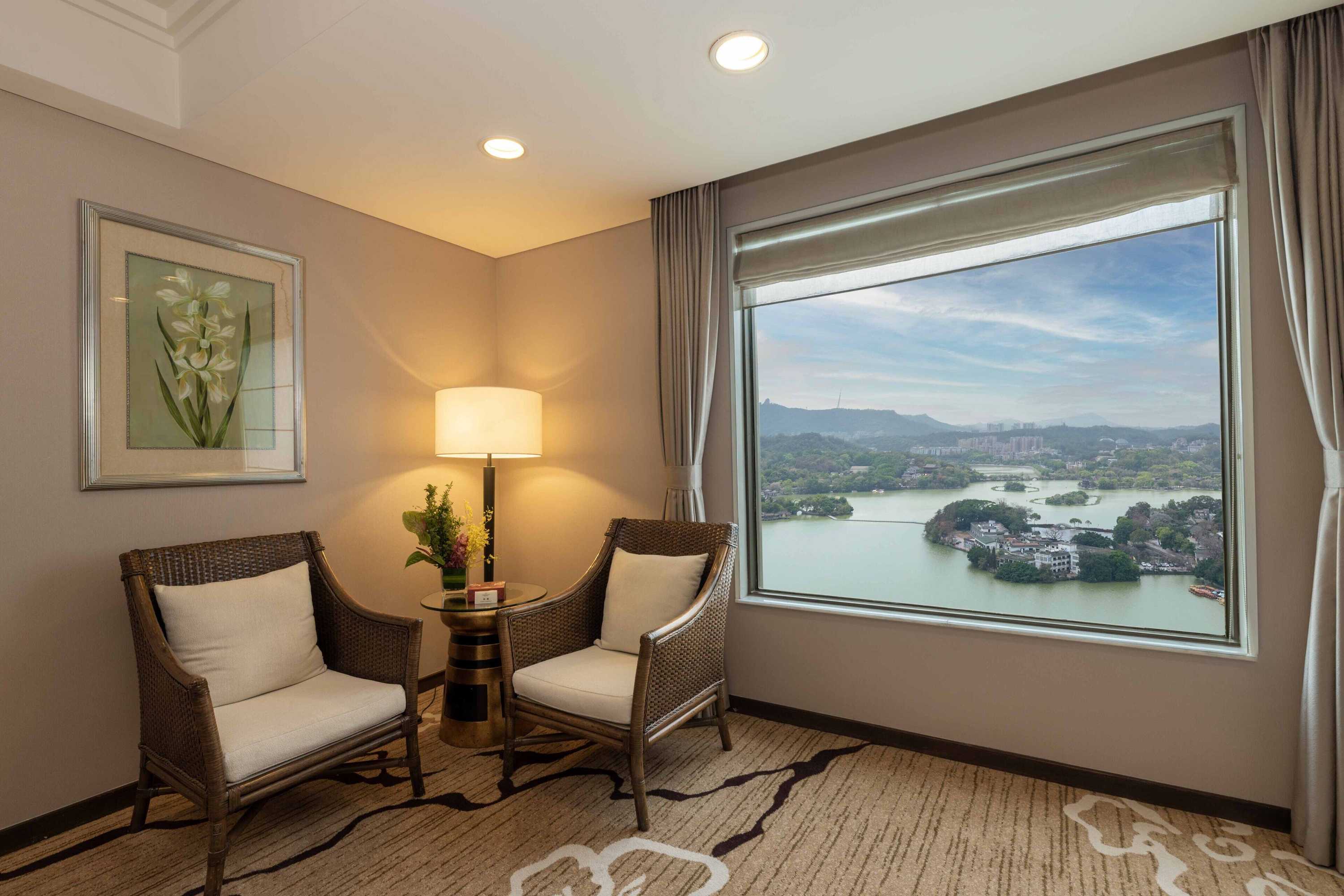 Gift card for Kande International Hotel Huizhou Gift card for Kande International Hotel Huizhou