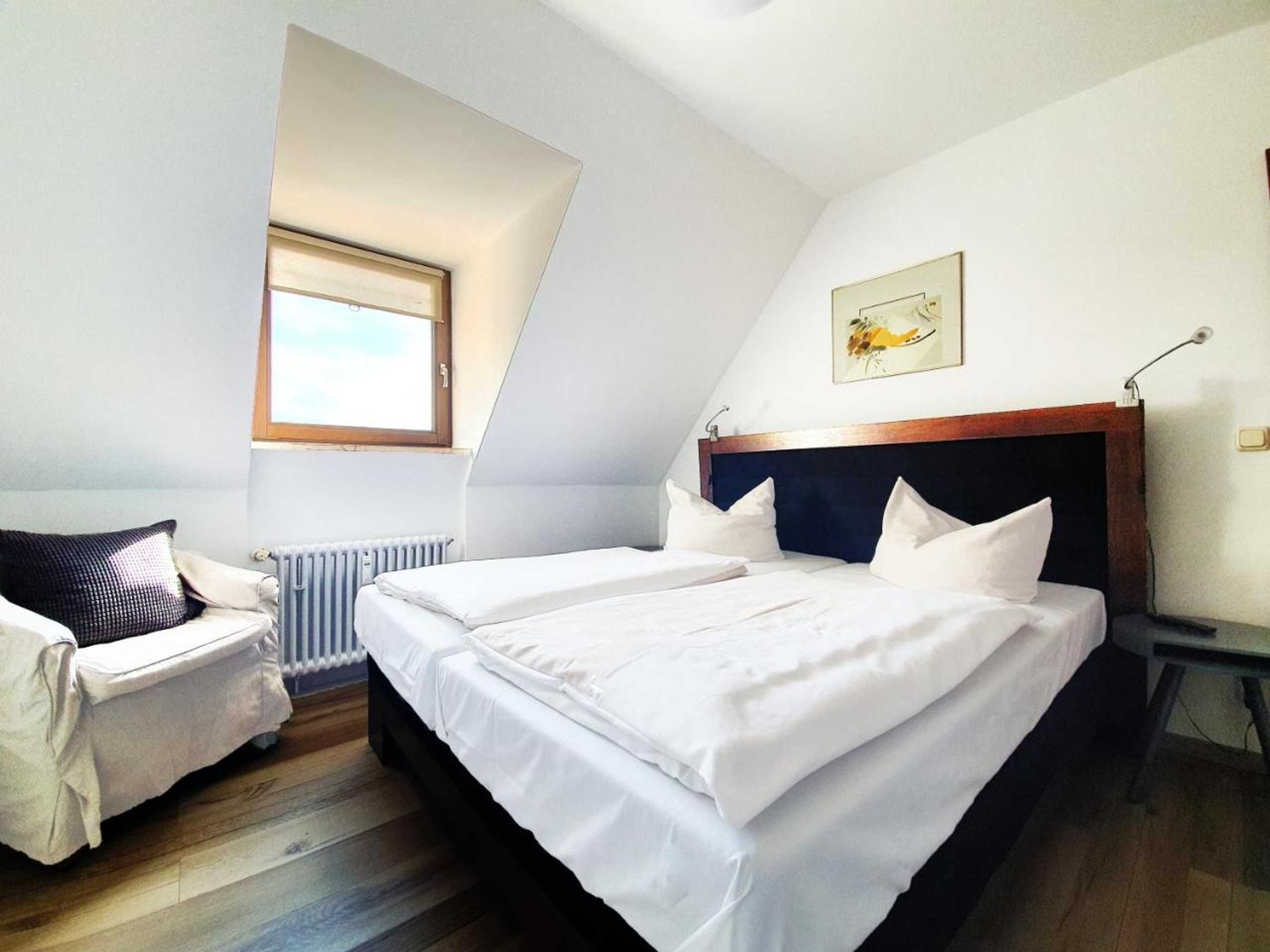 Gift card for Avenon Privathotel Schwaiger Hof