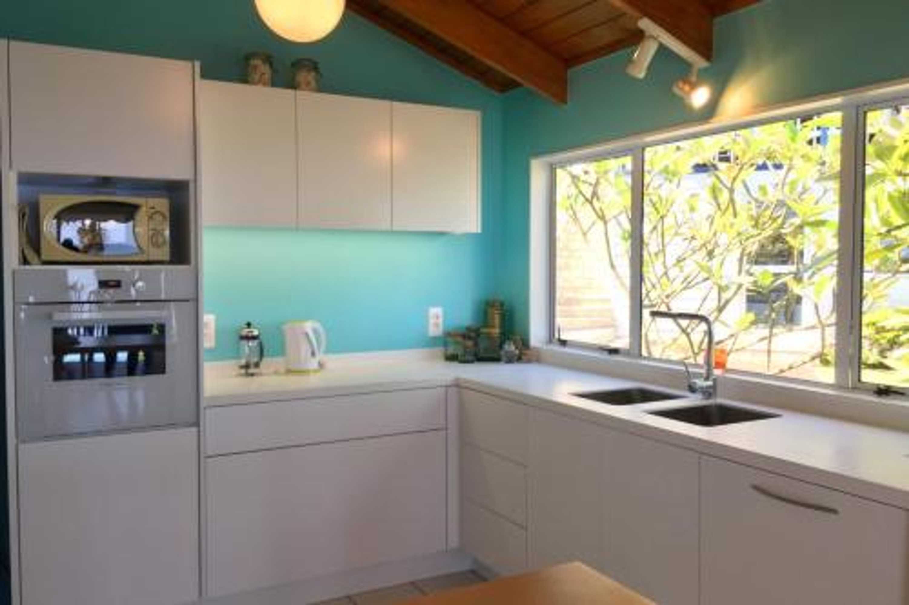 Gift card for Villa Tiare Amazing View - Private Pool - 4 Bedrooms- up to 7 Pers Gift card for Villa Tiare Amazing View - Private Pool - 4 Bedrooms- up to 7 Pers