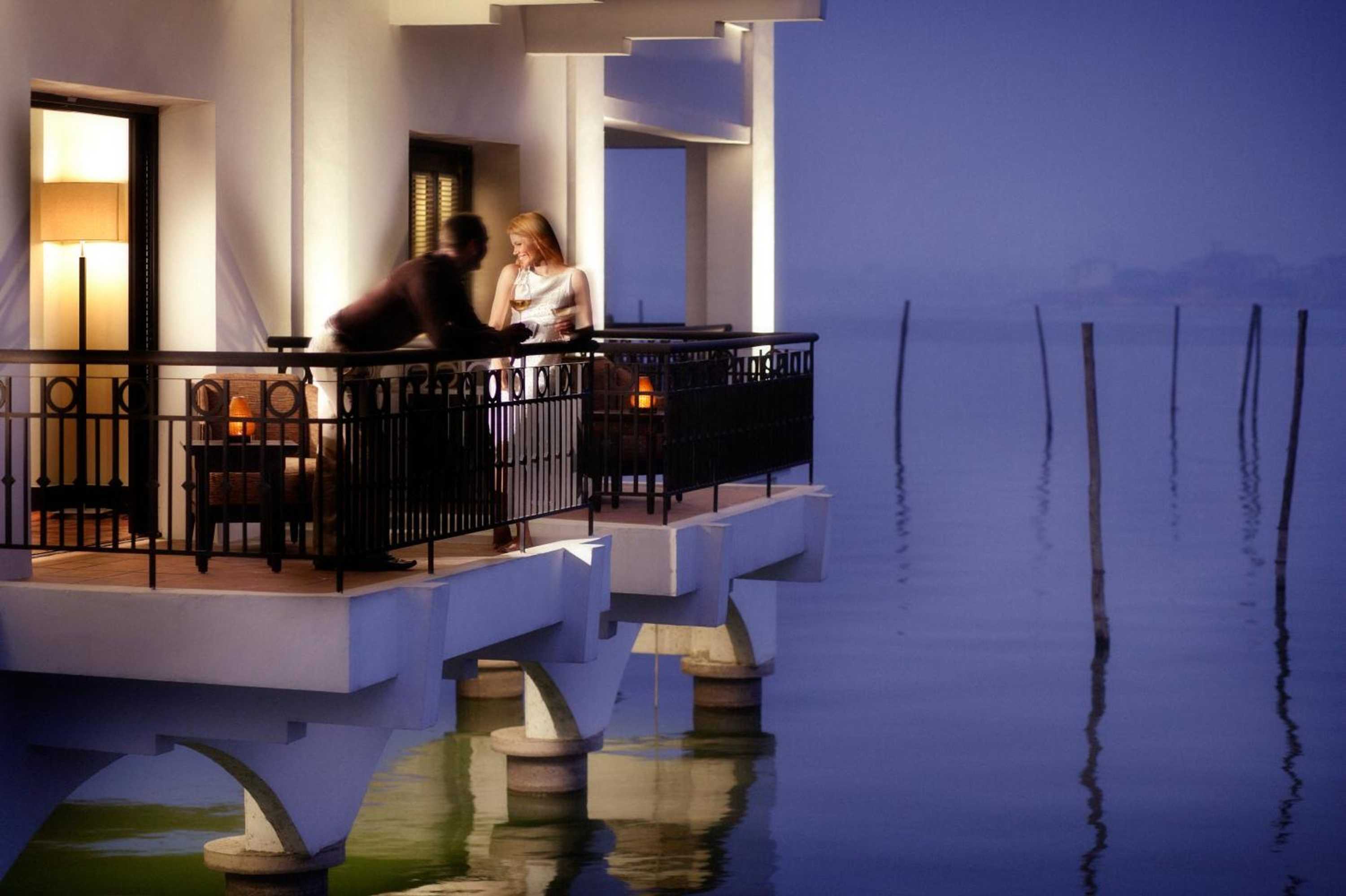 Gift card for Intercontinental Hanoi Westlake by Ihg Gift card for Intercontinental Hanoi Westlake by Ihg