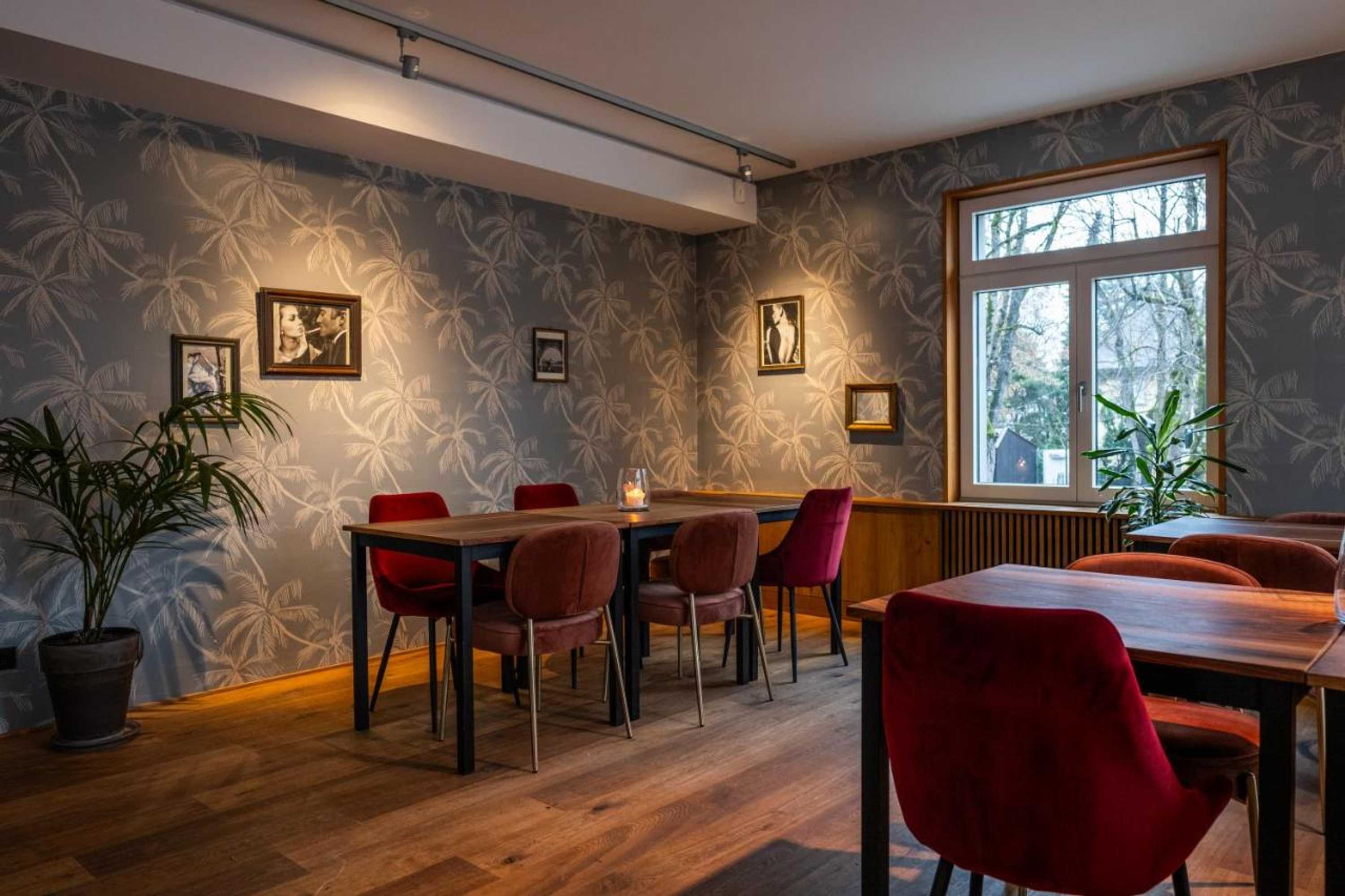 Gift card for Ringhotel Bärengarten