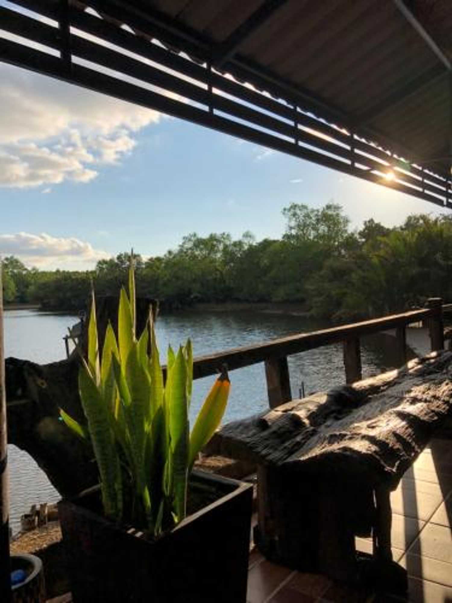 Gift card for Pop Riverside Trat Gift card for Pop Riverside Trat