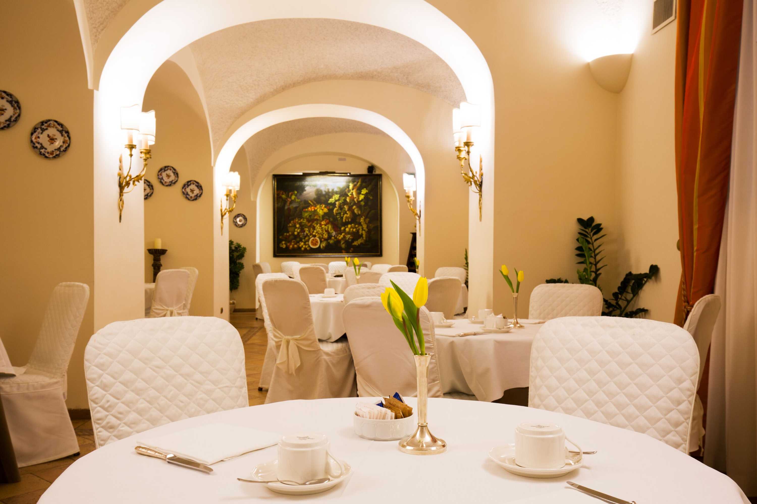 Gift card for Palazzo Alabardieri Gift card for Palazzo Alabardieri