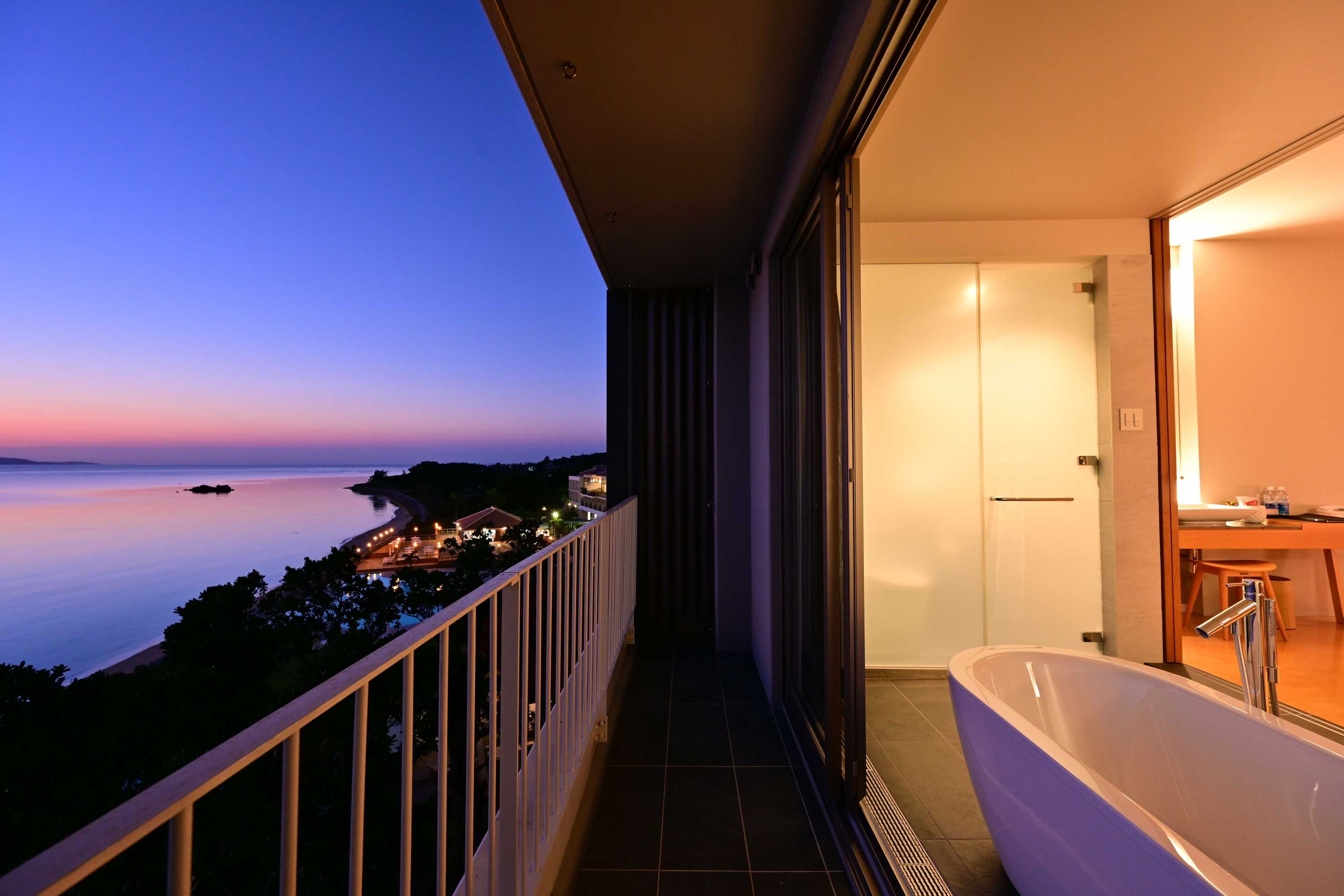 Gift card for Beach Hotel Sunshine Ishigakijima Gift card for Beach Hotel Sunshine Ishigakijima