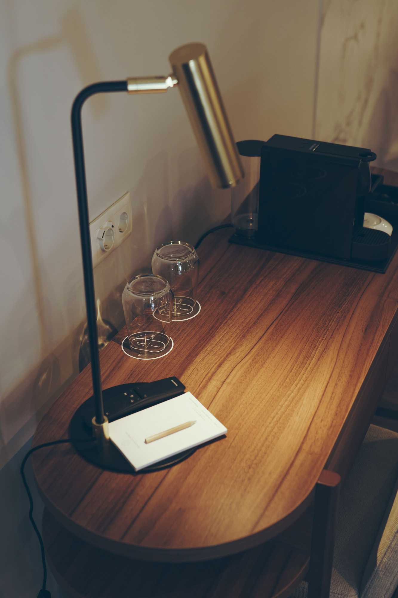 Gift card for Estalagem de Santa Iria Hotel & Spa