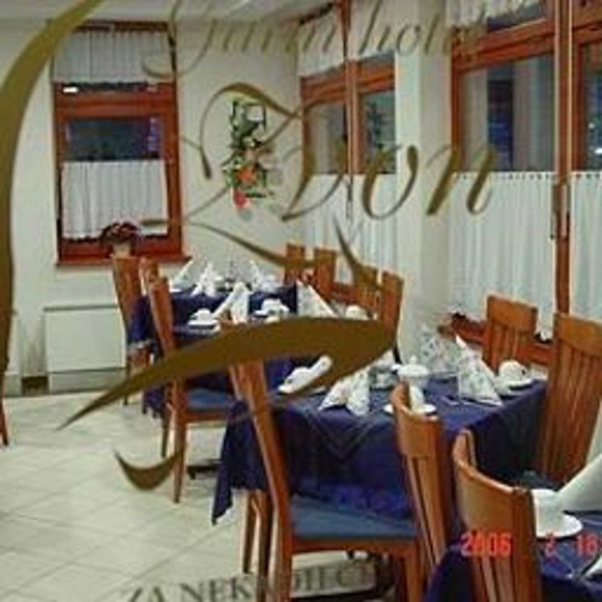 Gift card for Garni Hotel Zvon Gift card for Garni Hotel Zvon