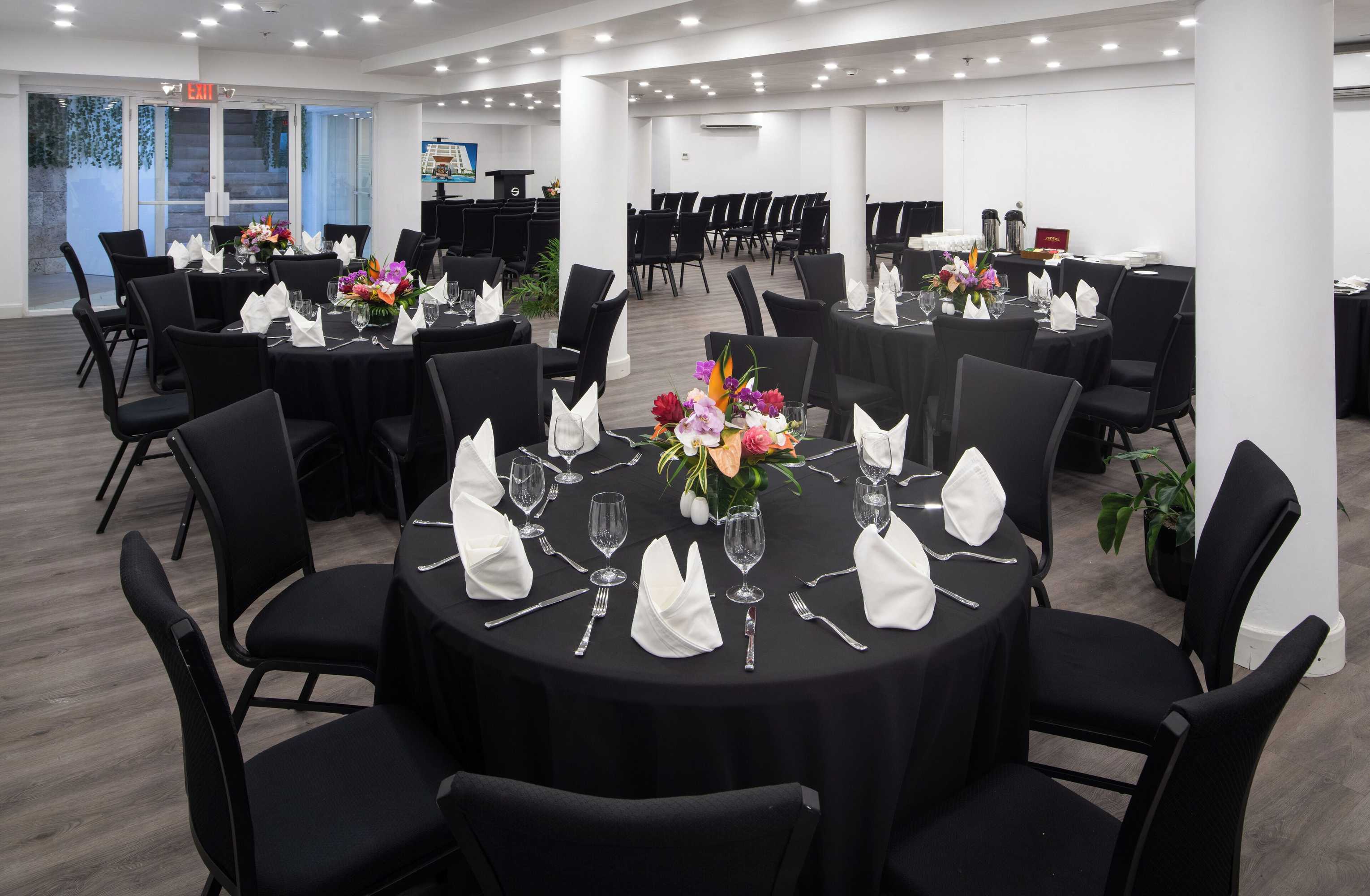 Gift card for S Hotel Montego Bay