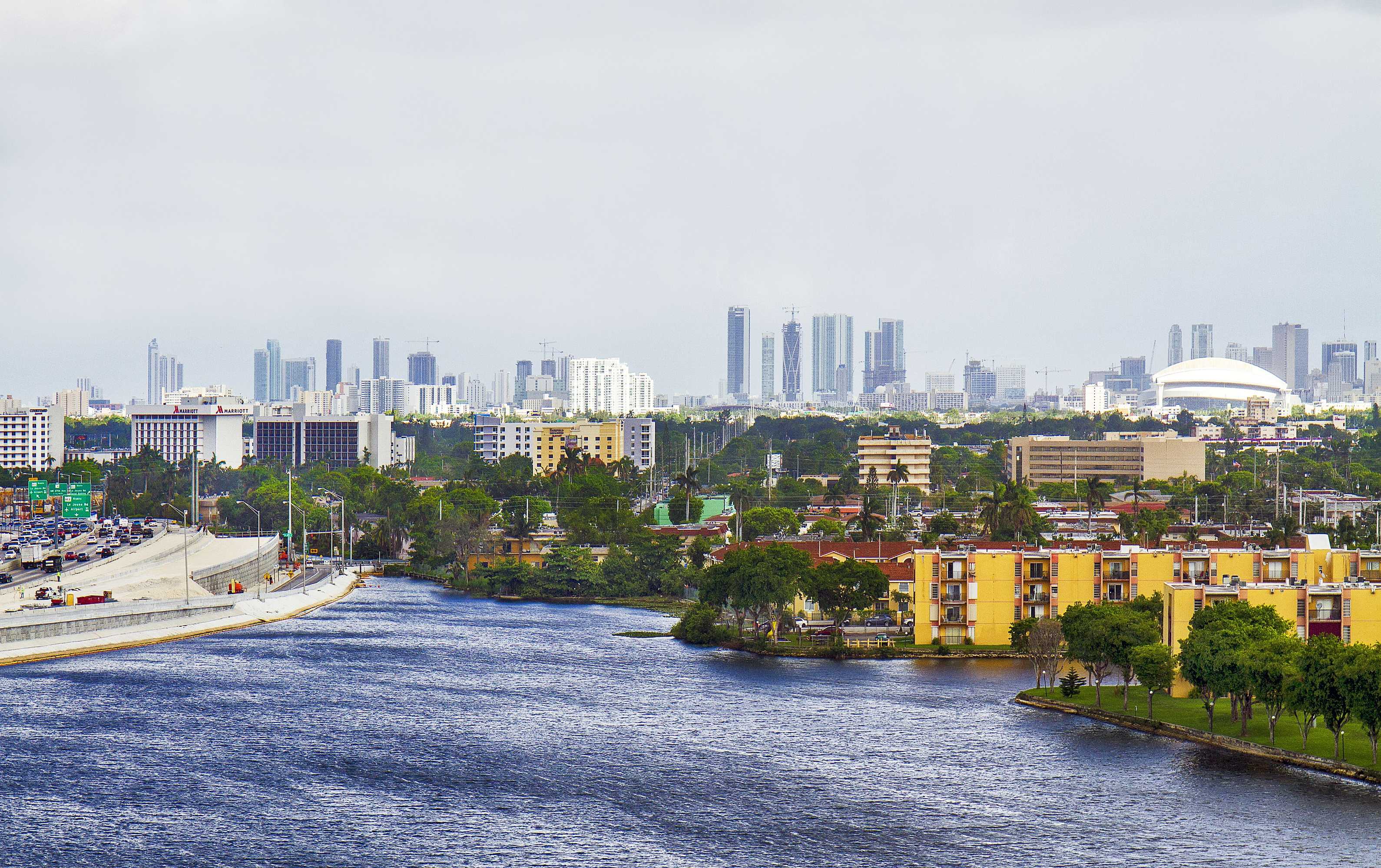 Gift card for Hilton Miami Airport Blue Lagoon Gift card for Hilton Miami Airport Blue Lagoon