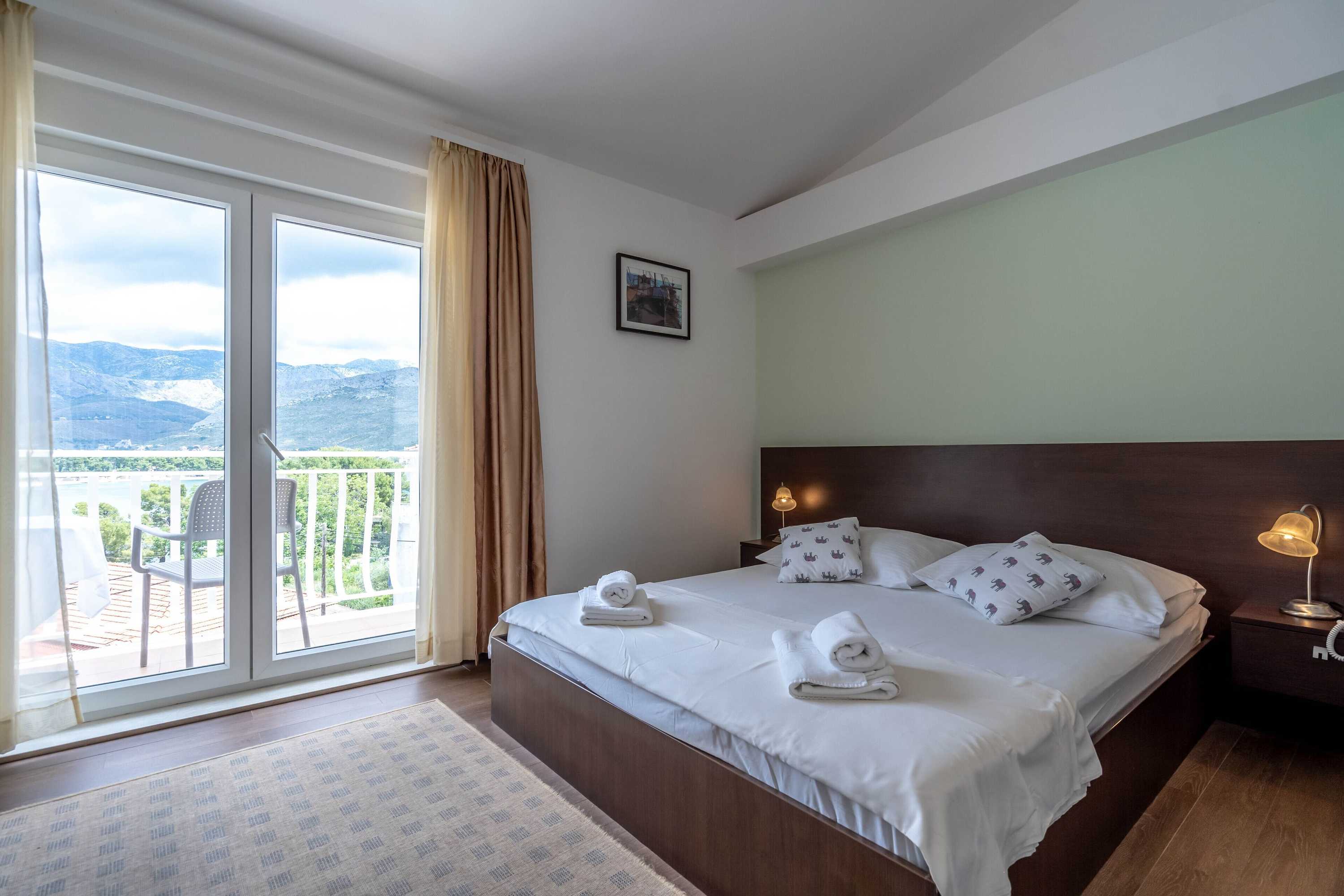 Gift card for Pansion Epetium