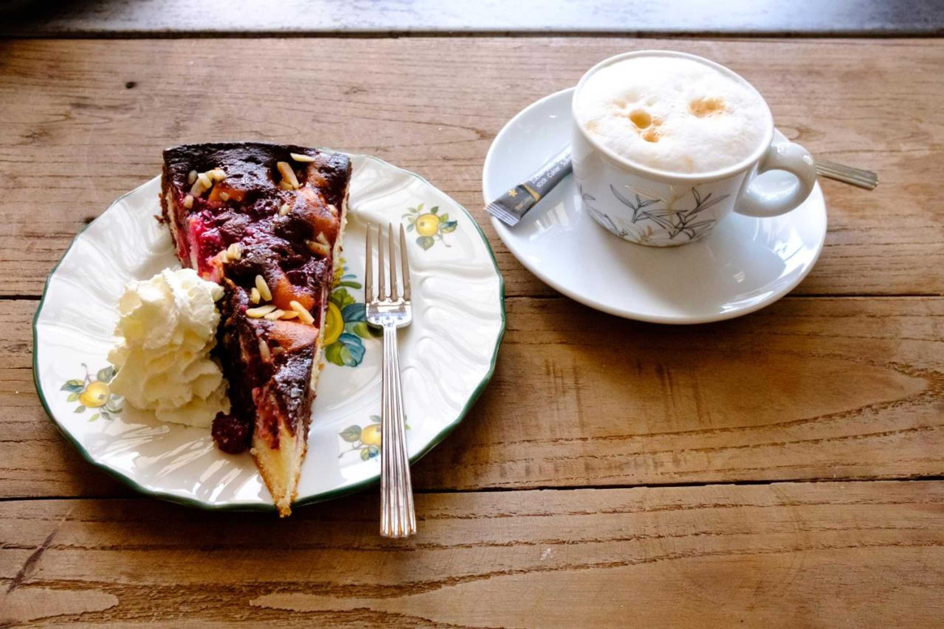 Gift card for The Starnbergsee Hideaway