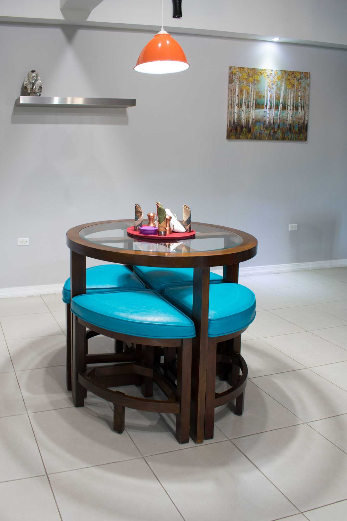 Gift card for Casa Tamar Guest Apartments Gift card for Casa Tamar Guest Apartments