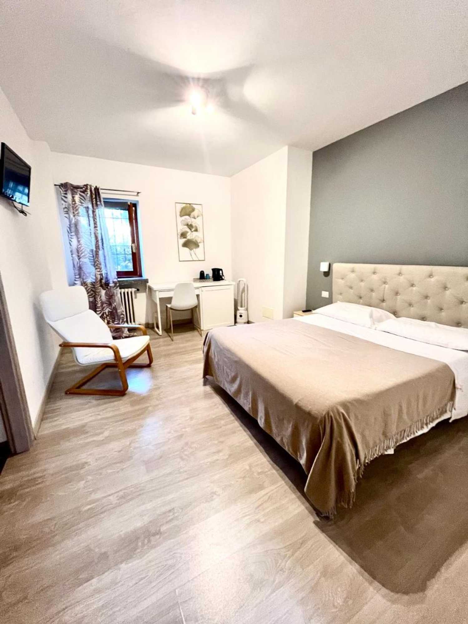 Gift card for Bella Vita Guesthouse -Parcheggio Privato Interno