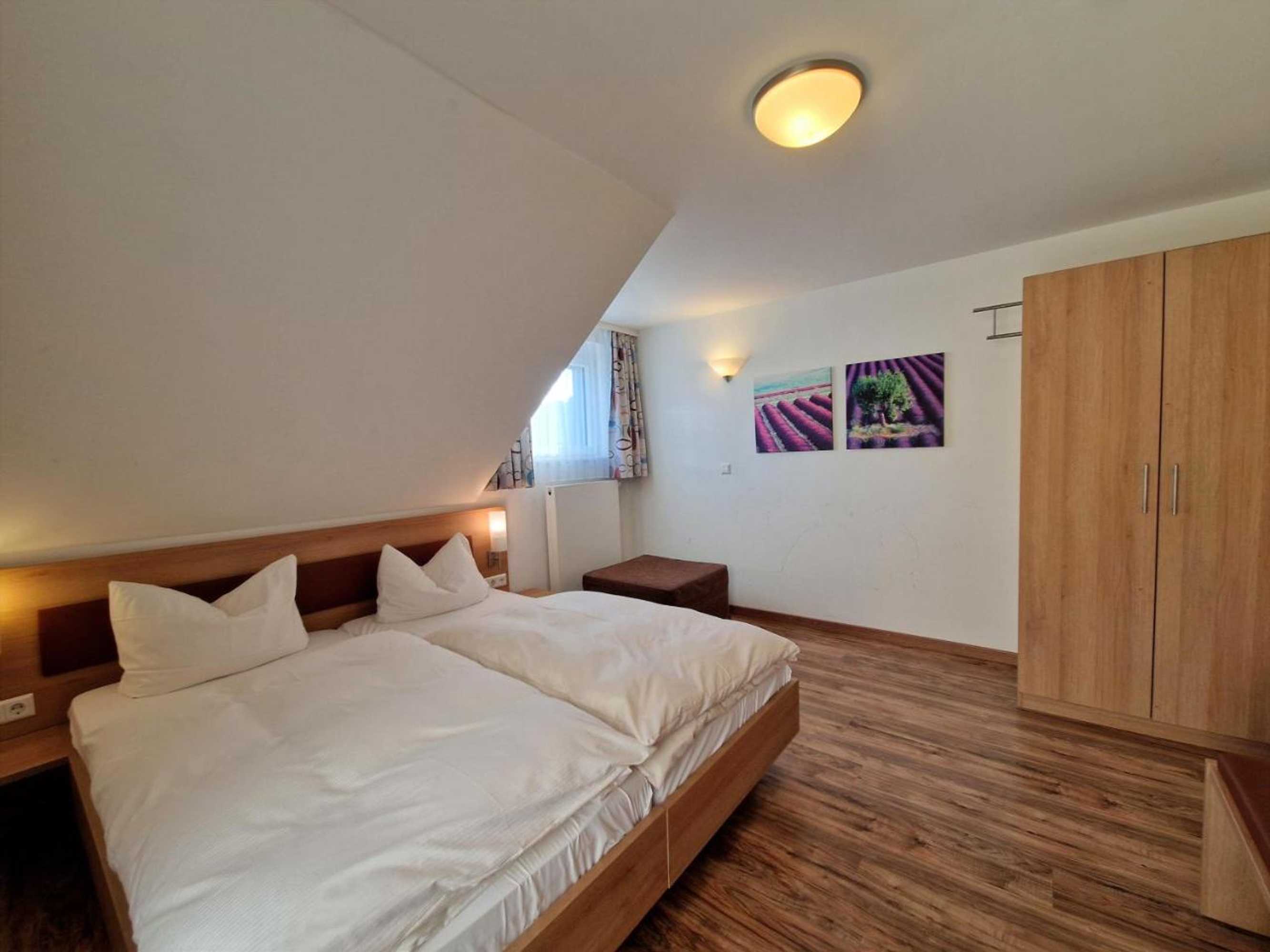 Gift card for Gasthof Blume