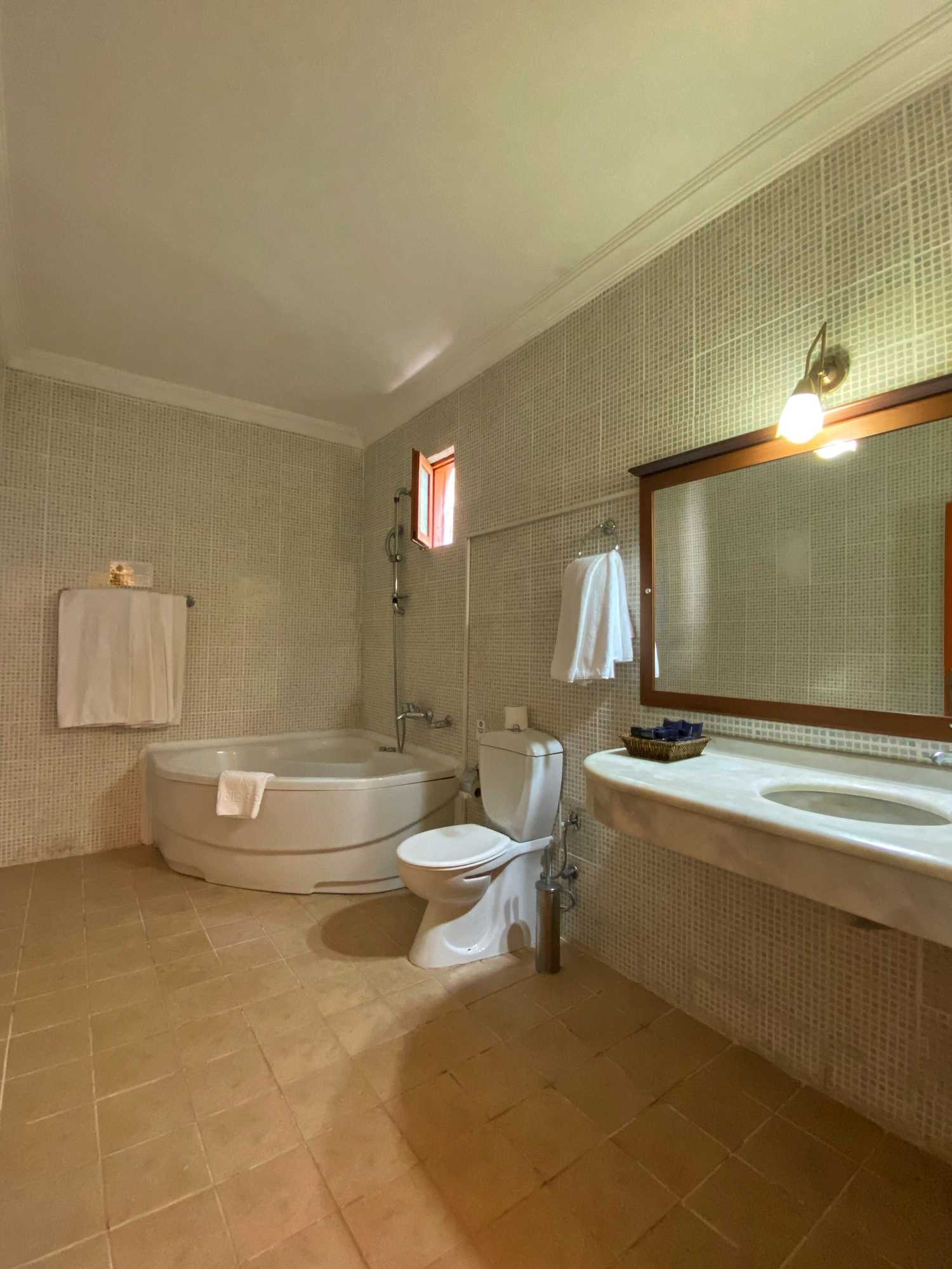 Gift card for Monark Hotel Cappadocia Gift card for Monark Hotel Cappadocia