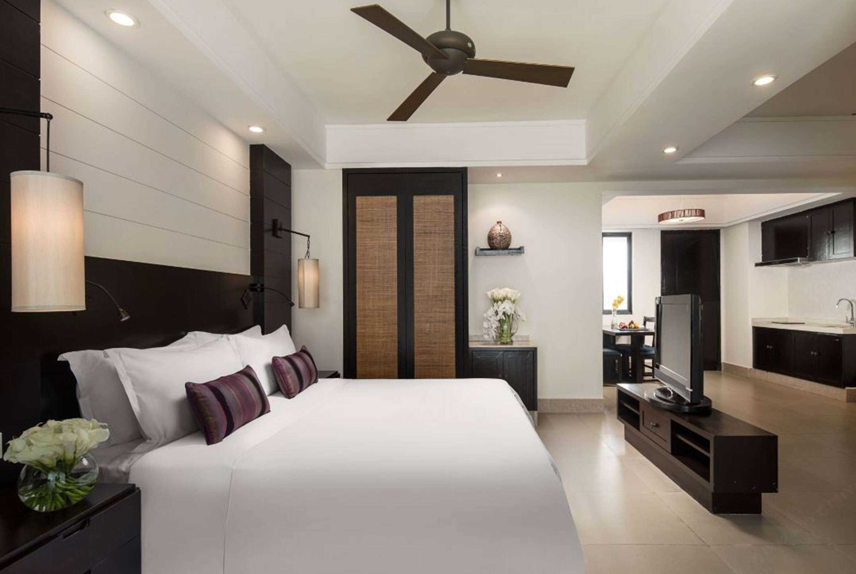 Gift card for Ramada Plaza by Wyndham Sanya Bay Gift card for Ramada Plaza by Wyndham Sanya Bay