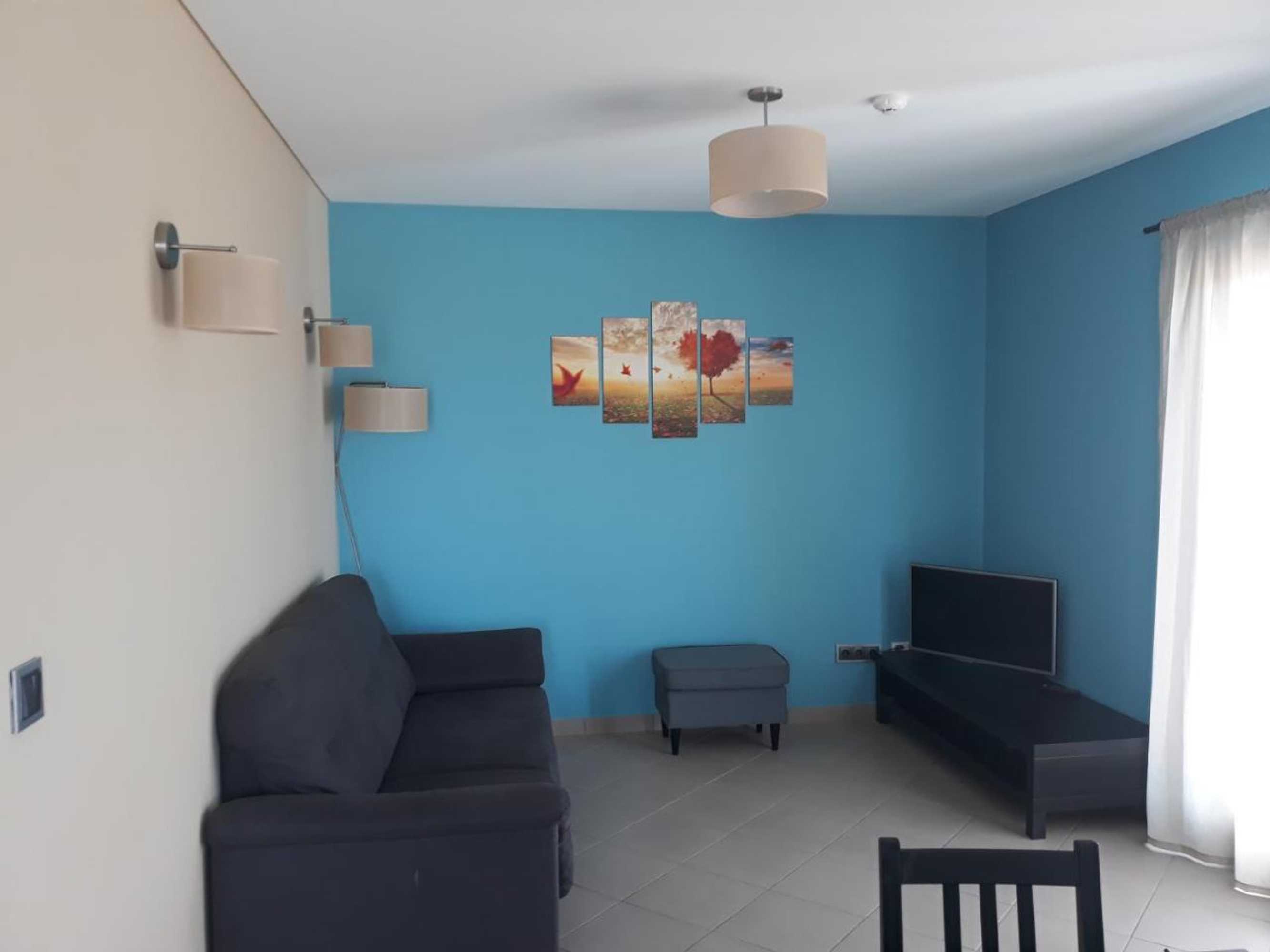 Gift card for Apartamentos Basalto