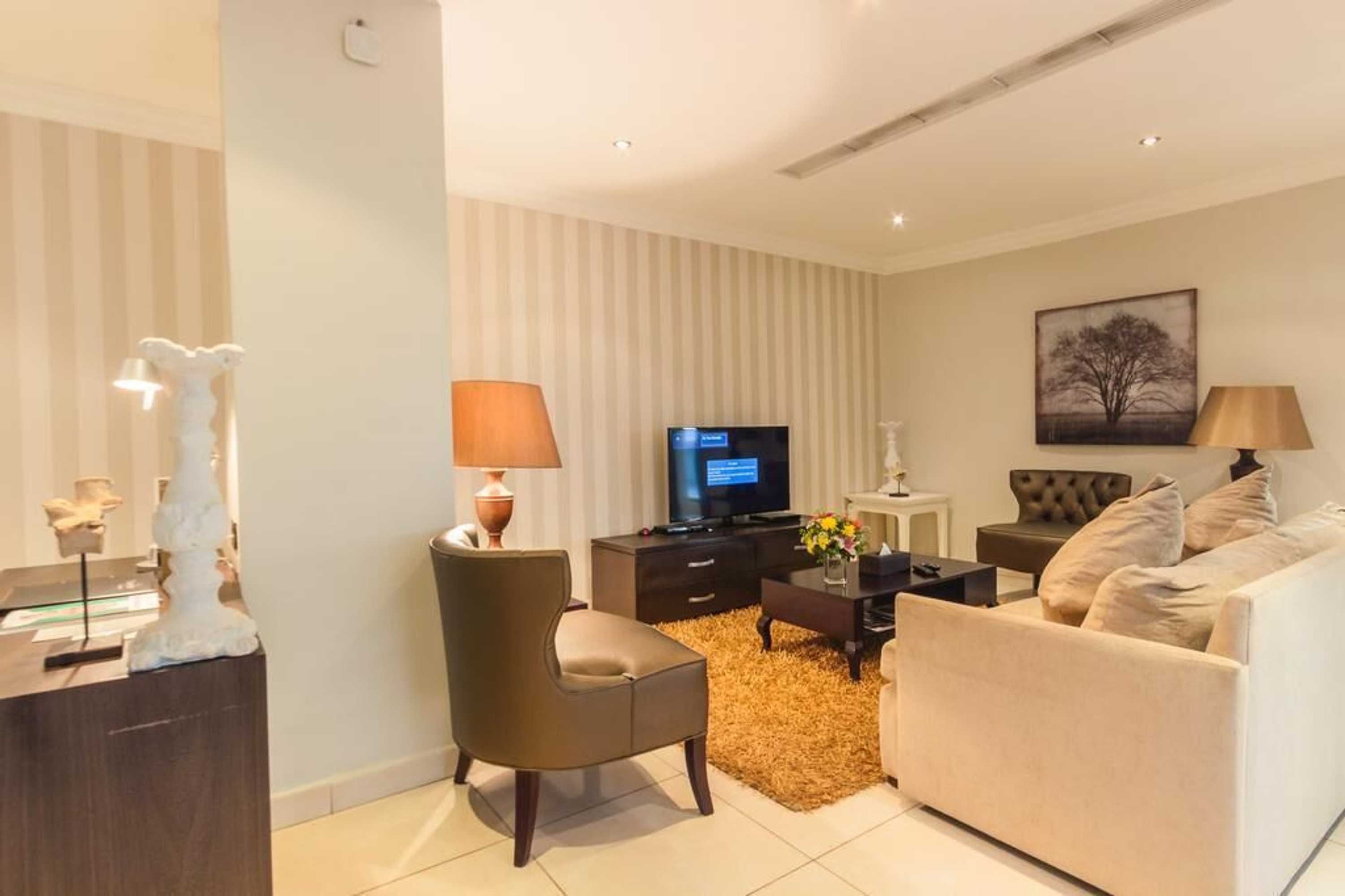 Gift card for Sarina Suites And Apartments Kano Gift card for Sarina Suites And Apartments Kano