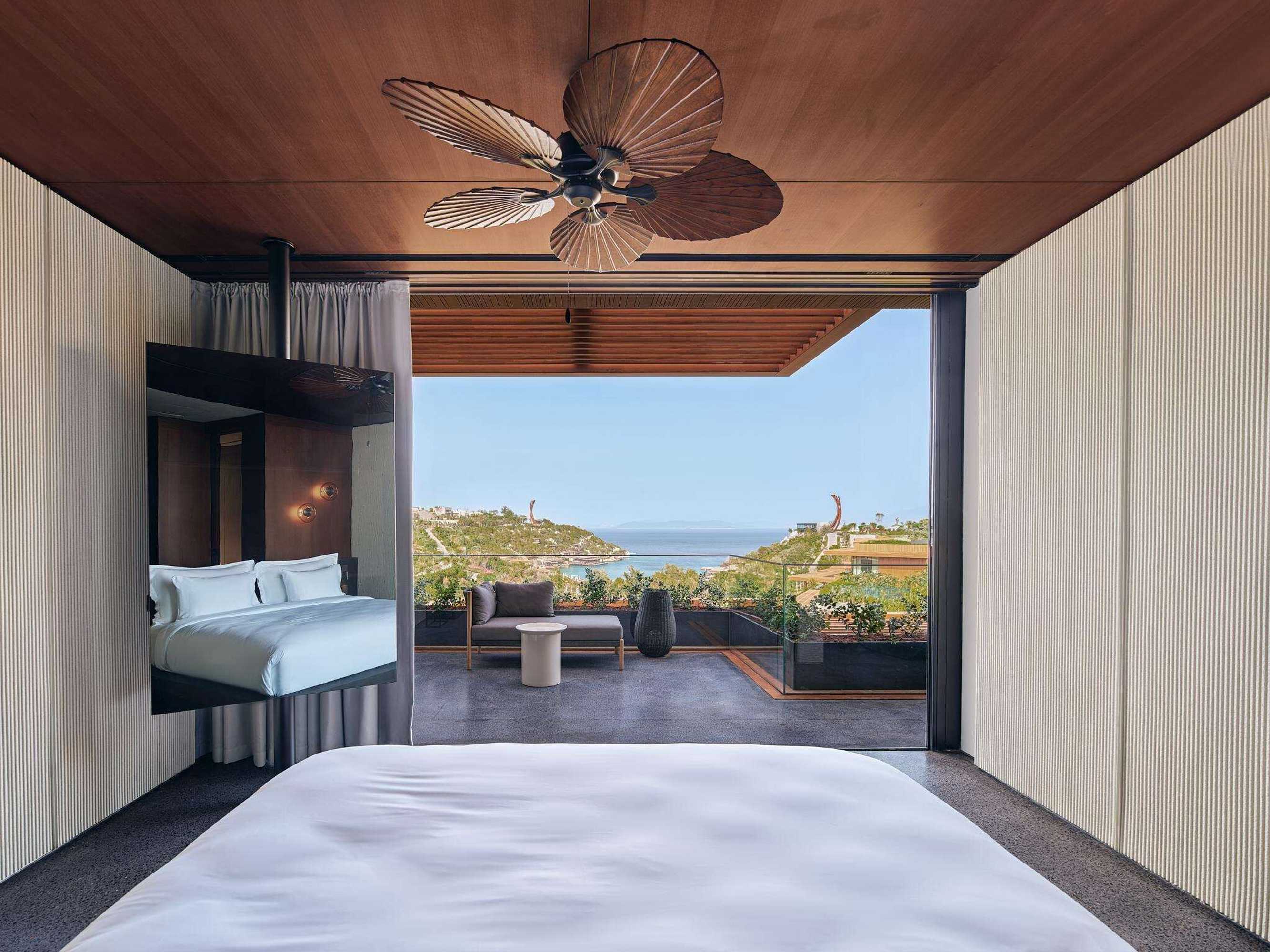 Gift card for Maxx Royal Bodrum Resort Gift card for Maxx Royal Bodrum Resort