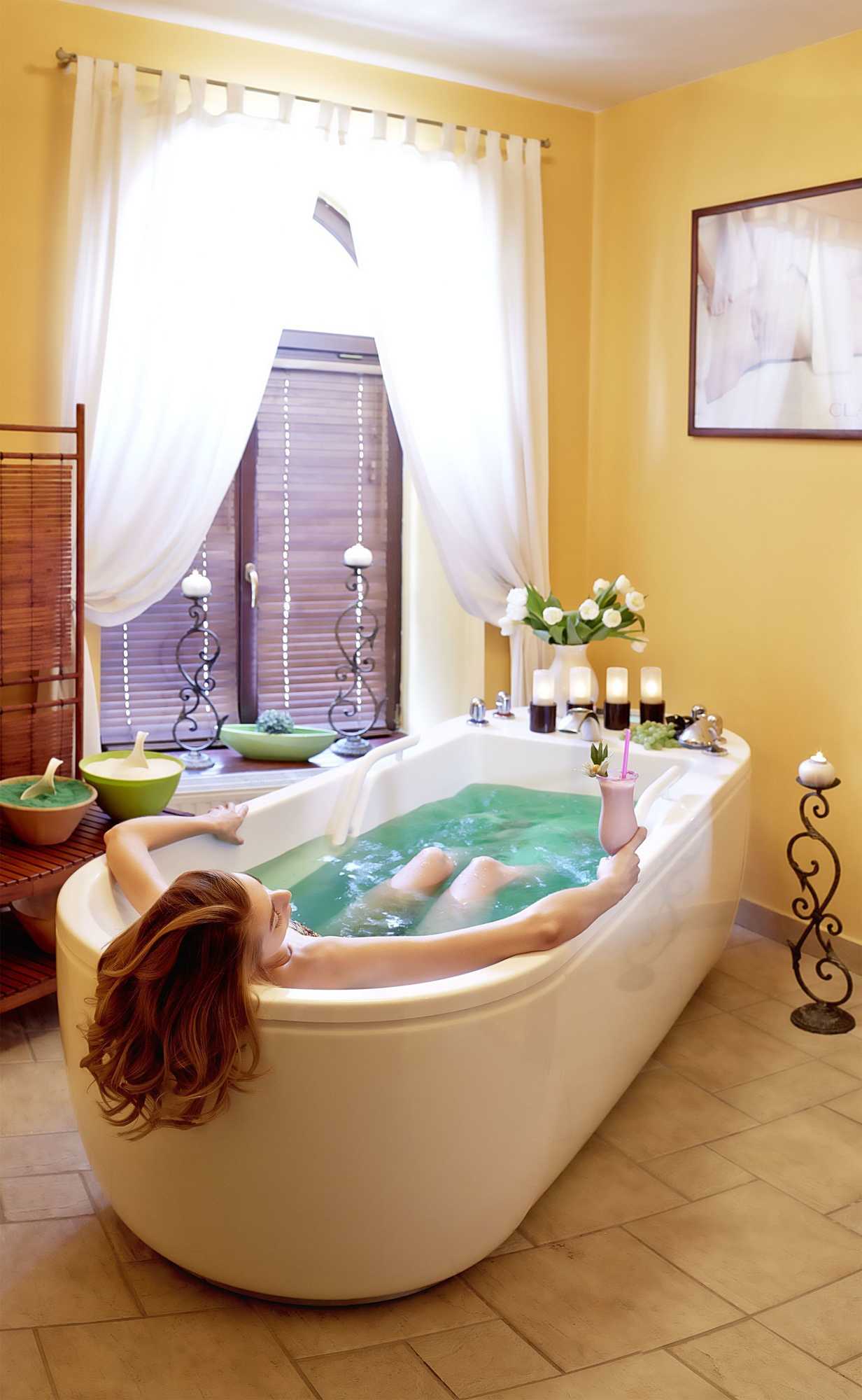 Gift card for Grand Hotel Stamary Wellness & Spa Gift card for Grand Hotel Stamary Wellness & Spa
