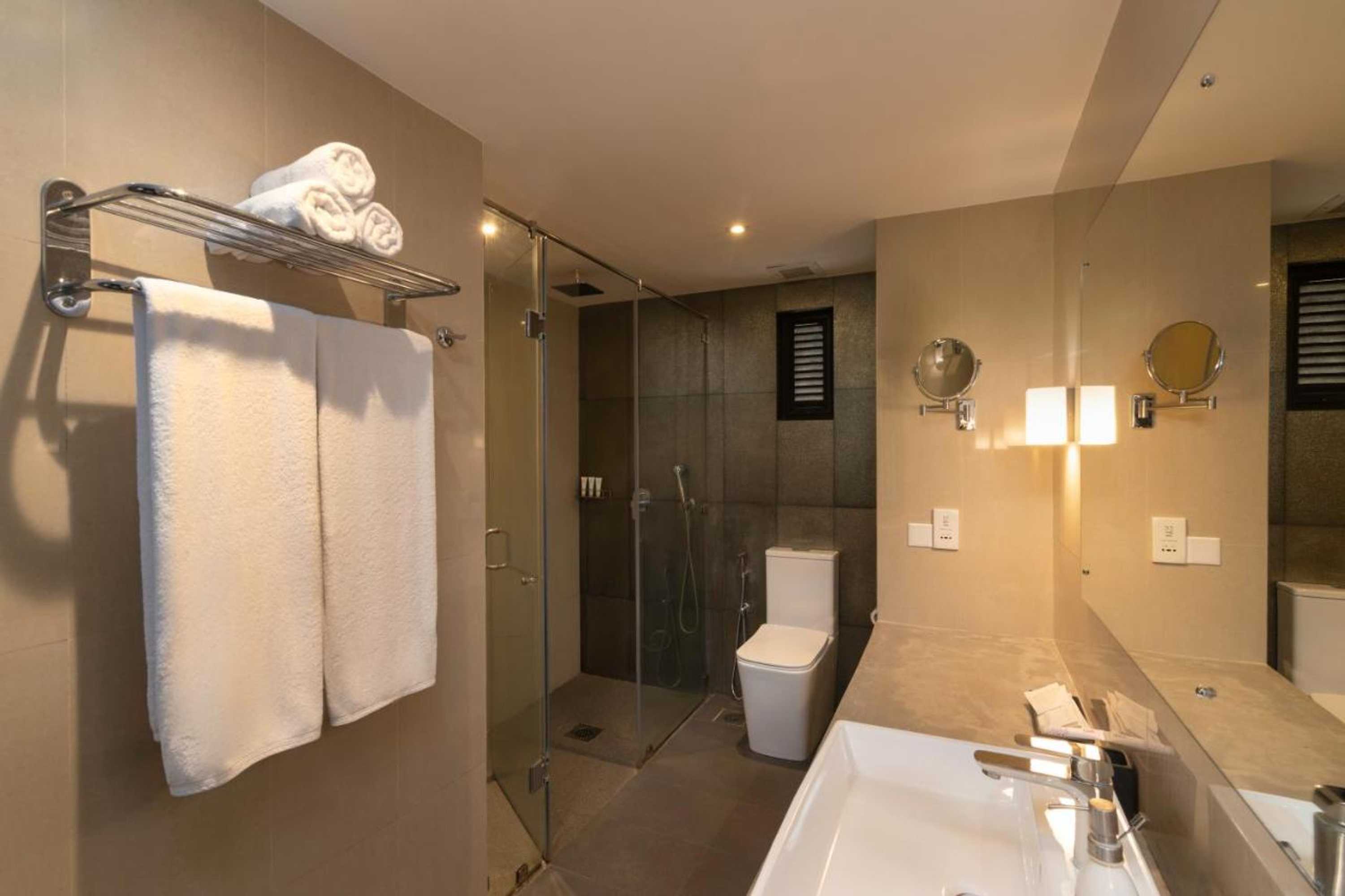 Gift card for Thaala Bentota