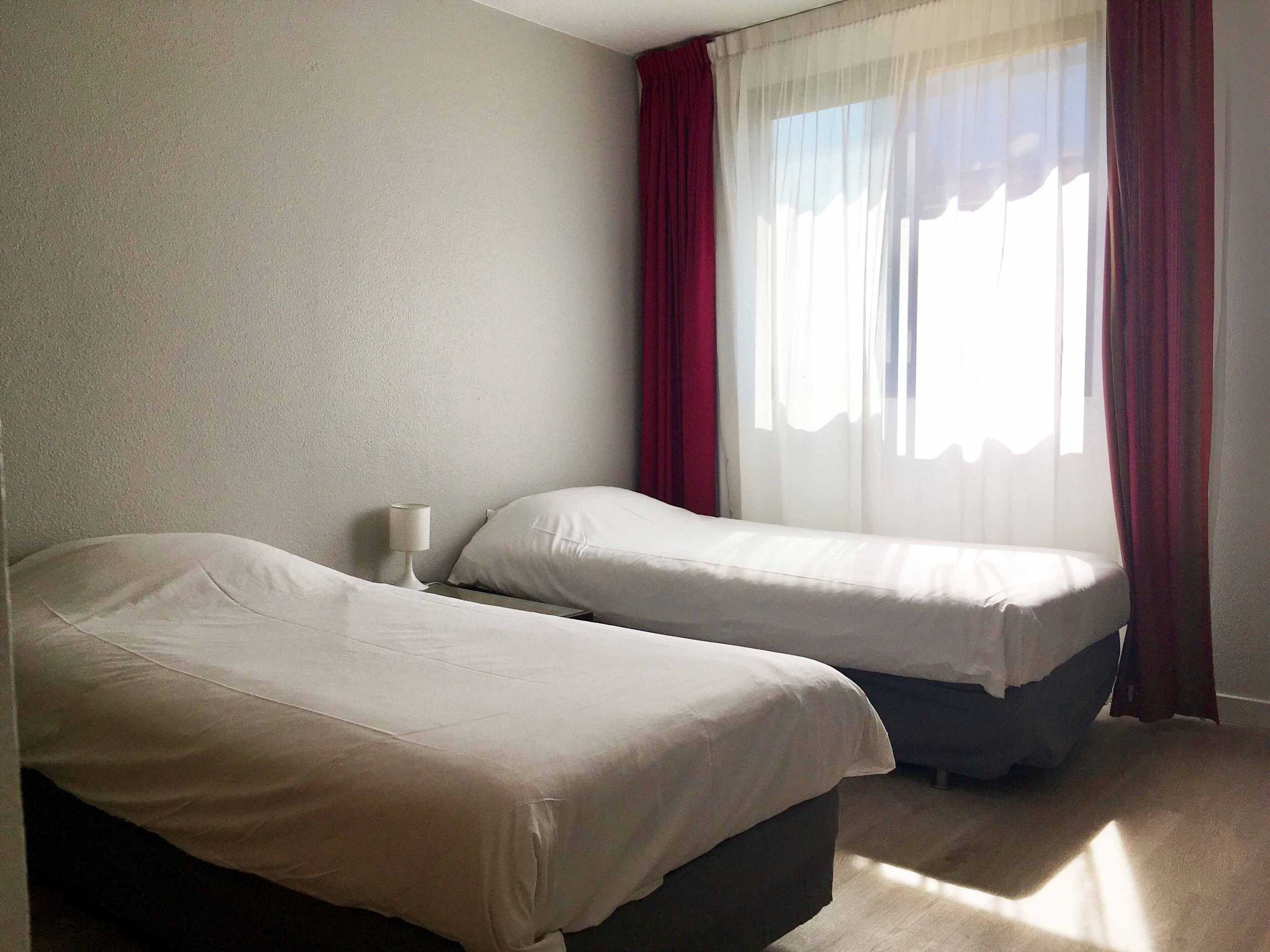 Gift card for City Residence Aix En Provence Gift card for City Residence Aix En Provence