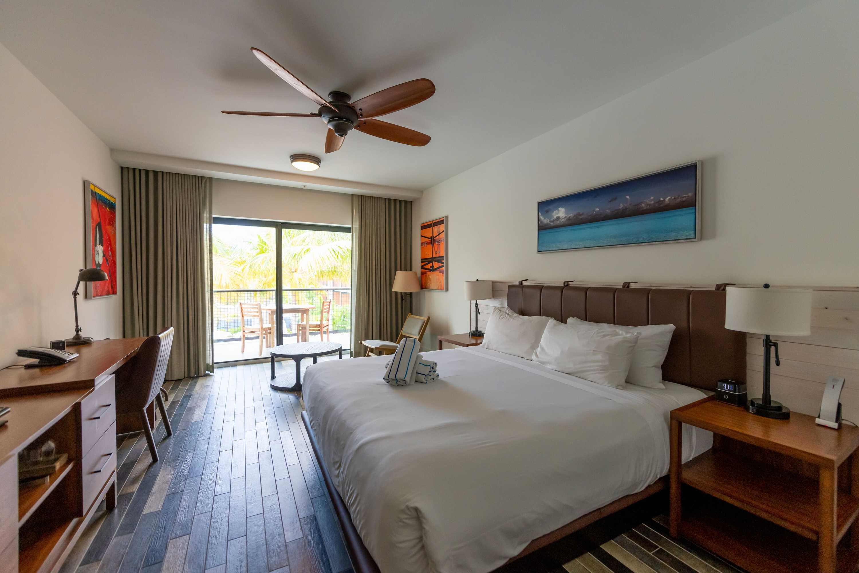 Gift card for The Perry Hotel & Marina Key West Gift card for The Perry Hotel & Marina Key West
