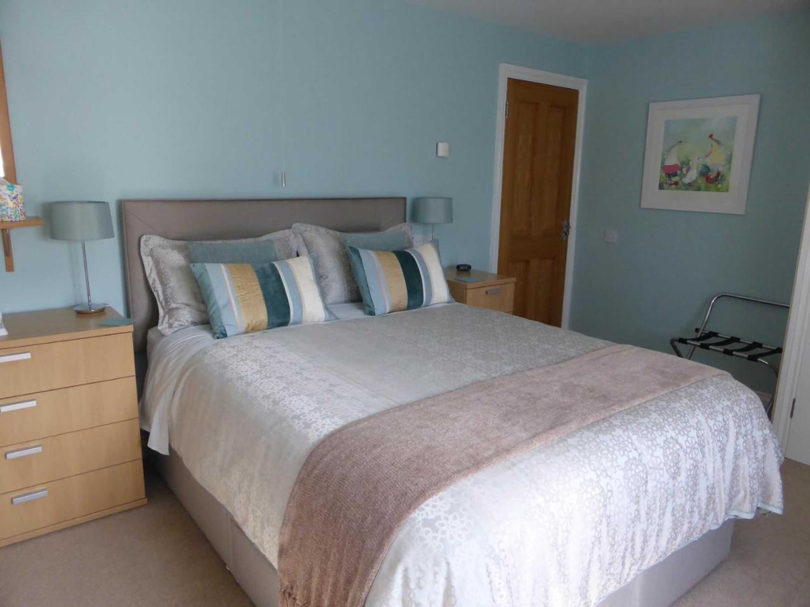 Gift card for Liongate House