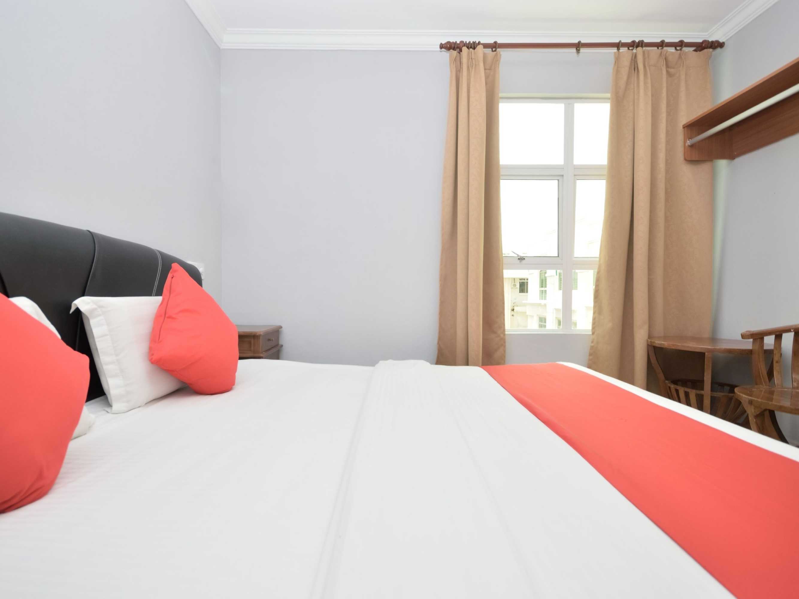Gift card for Oyo 892 Hotel Grand Nadia Gift card for Oyo 892 Hotel Grand Nadia