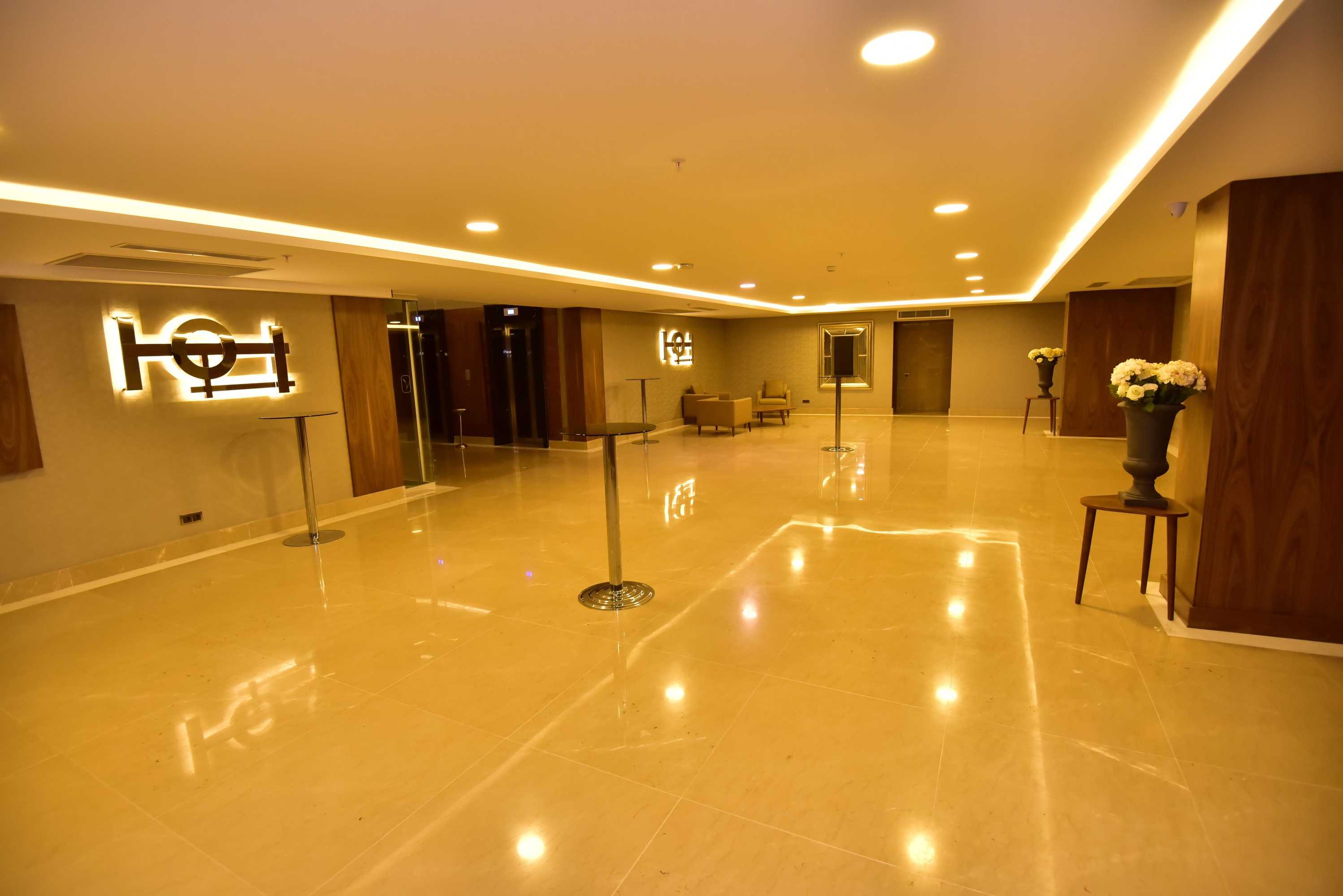 Gift card for Anemon Kent Ankara Otel Gift card for Anemon Kent Ankara Otel