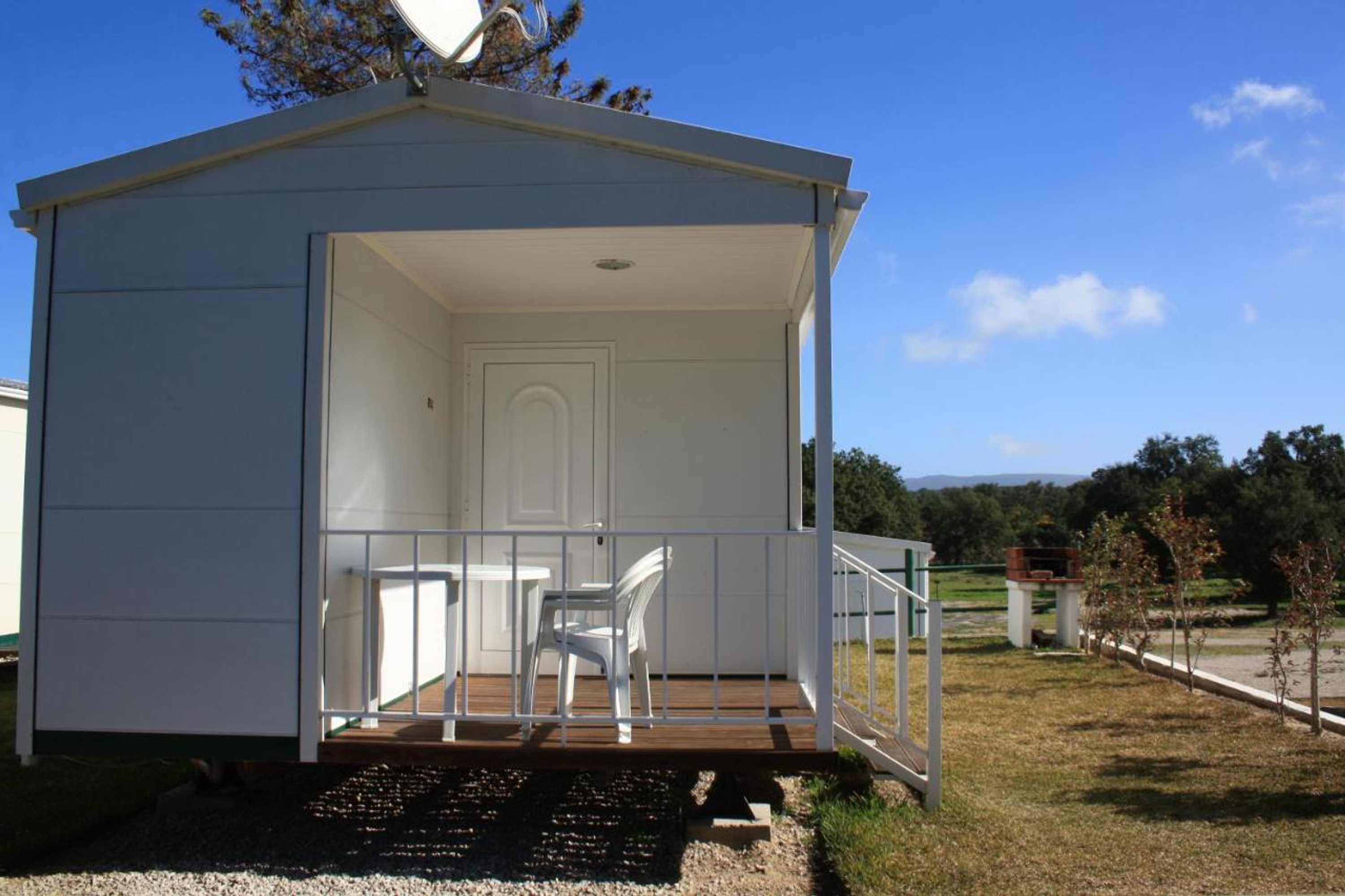 Gift card for Valbom by Campigir