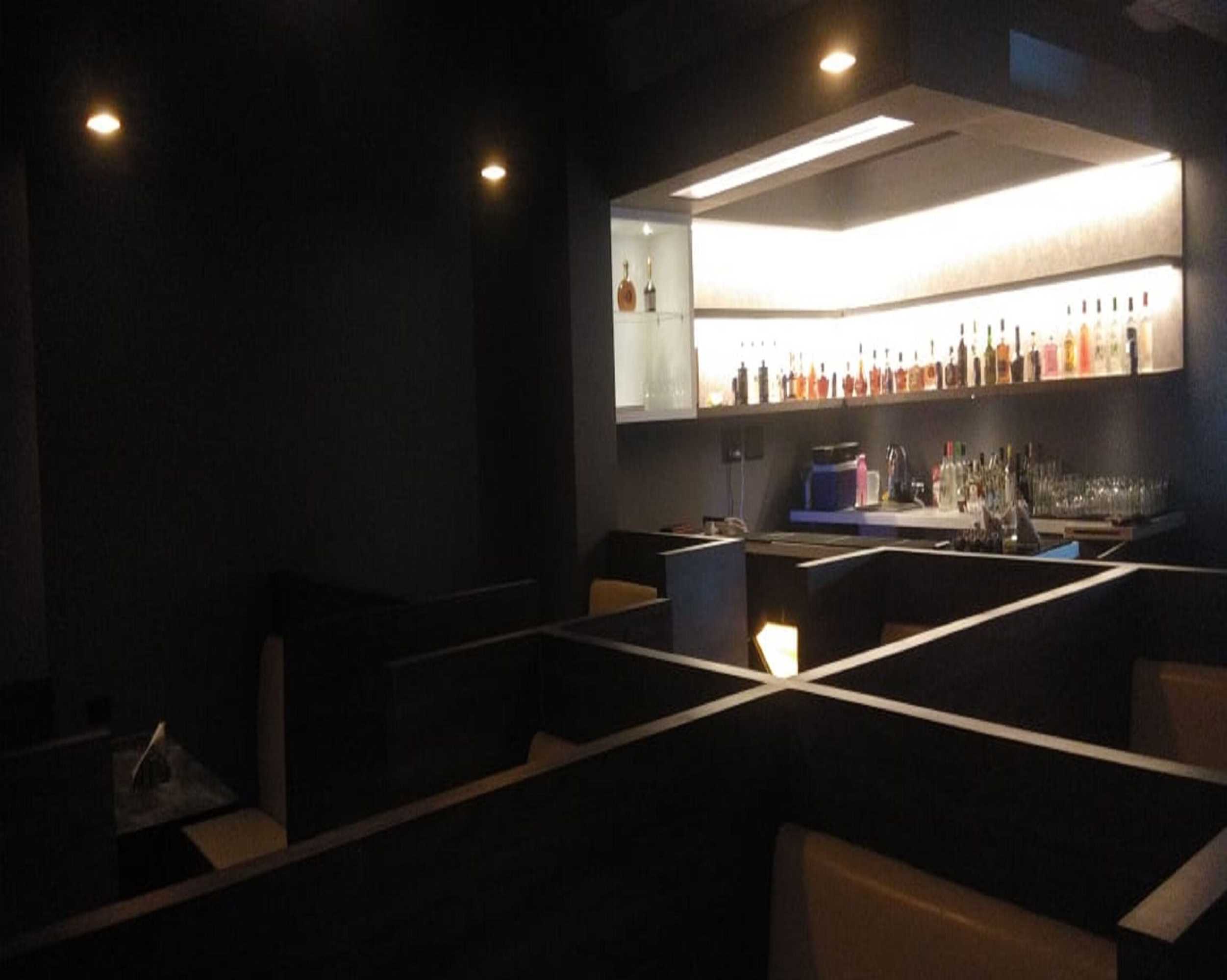 Gift card for Krv Meridian