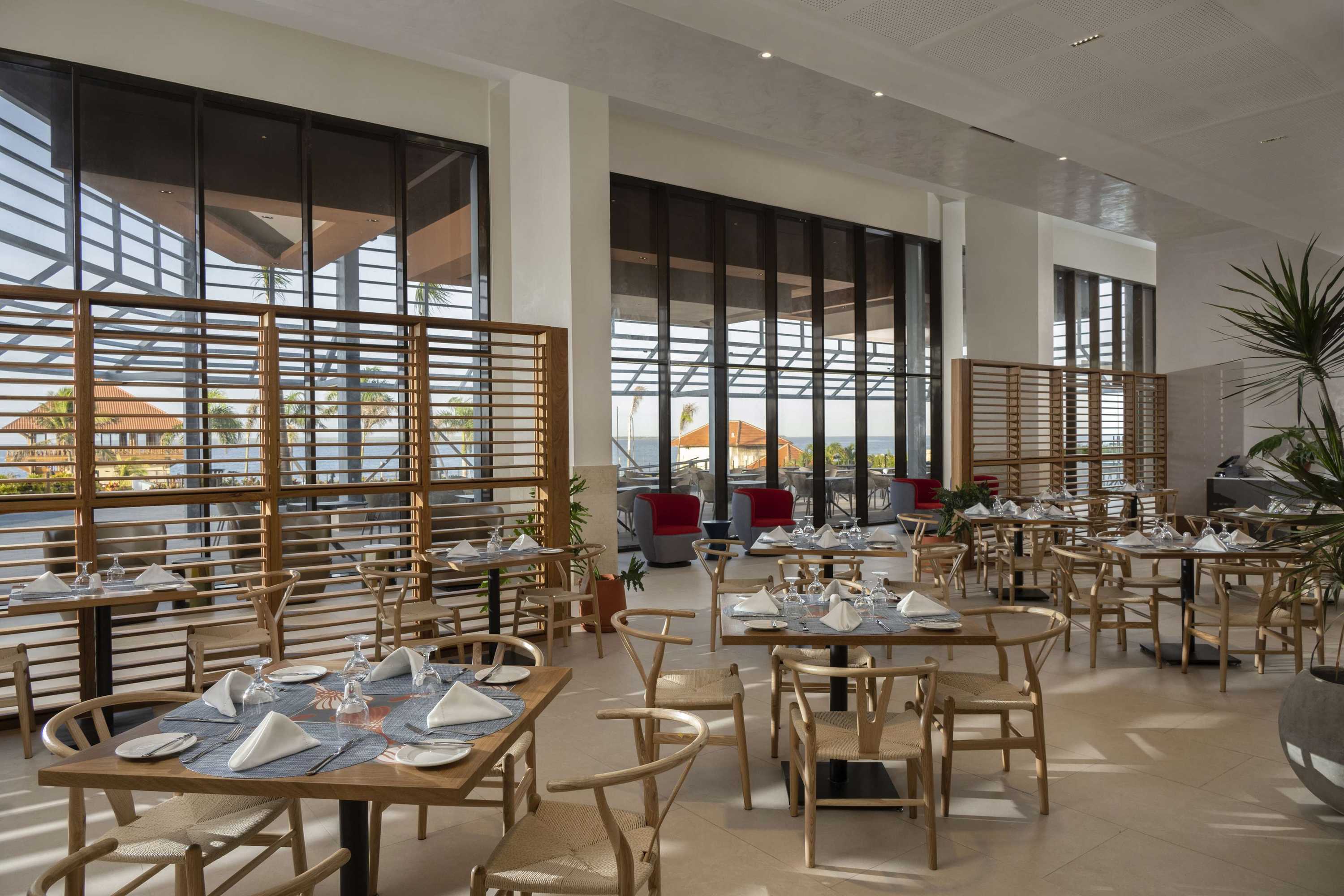 Gift card for Hilton Garden Inn La Romana Gift card for Hilton Garden Inn La Romana