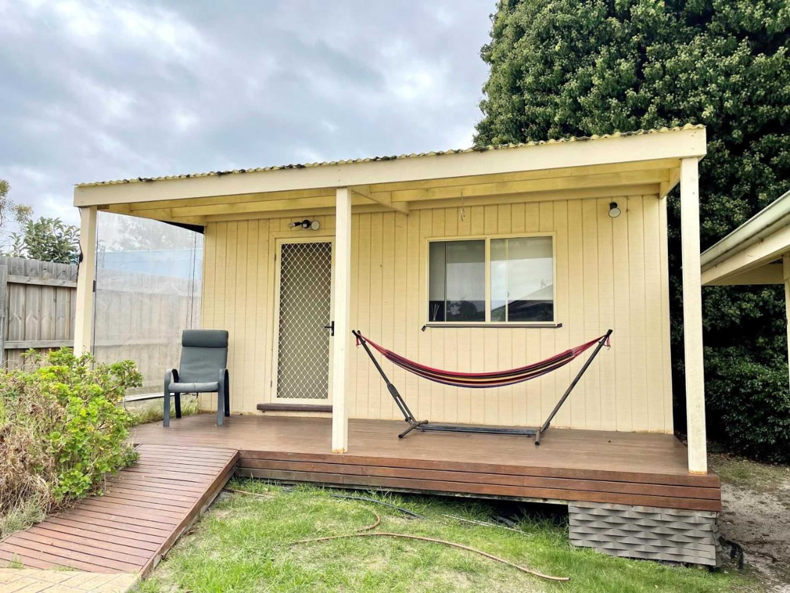 Gift card for Nautique Beach House