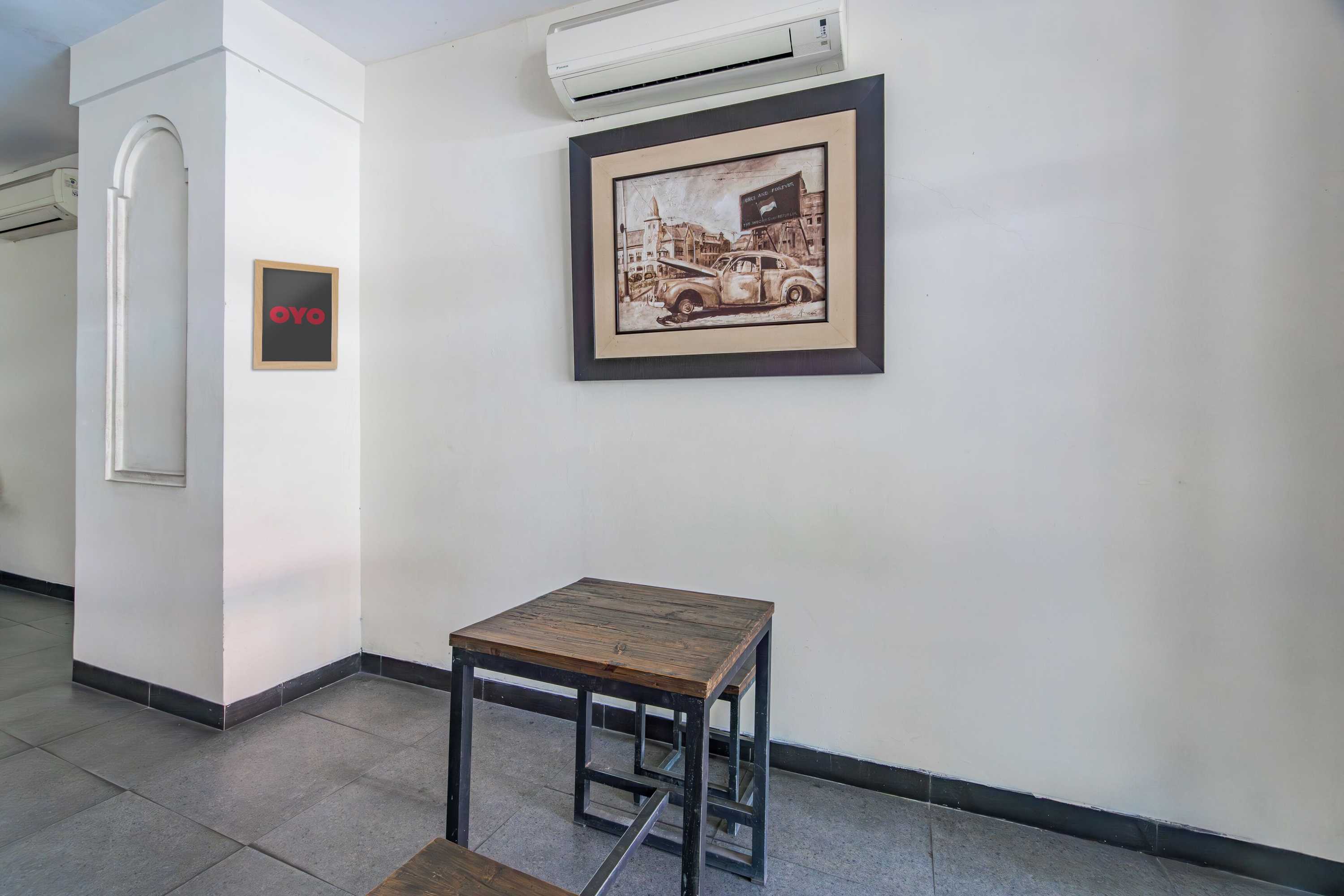 Gift card for Spot ON 93763 Ita Homestay Syariah Gift card for Spot ON 93763 Ita Homestay Syariah