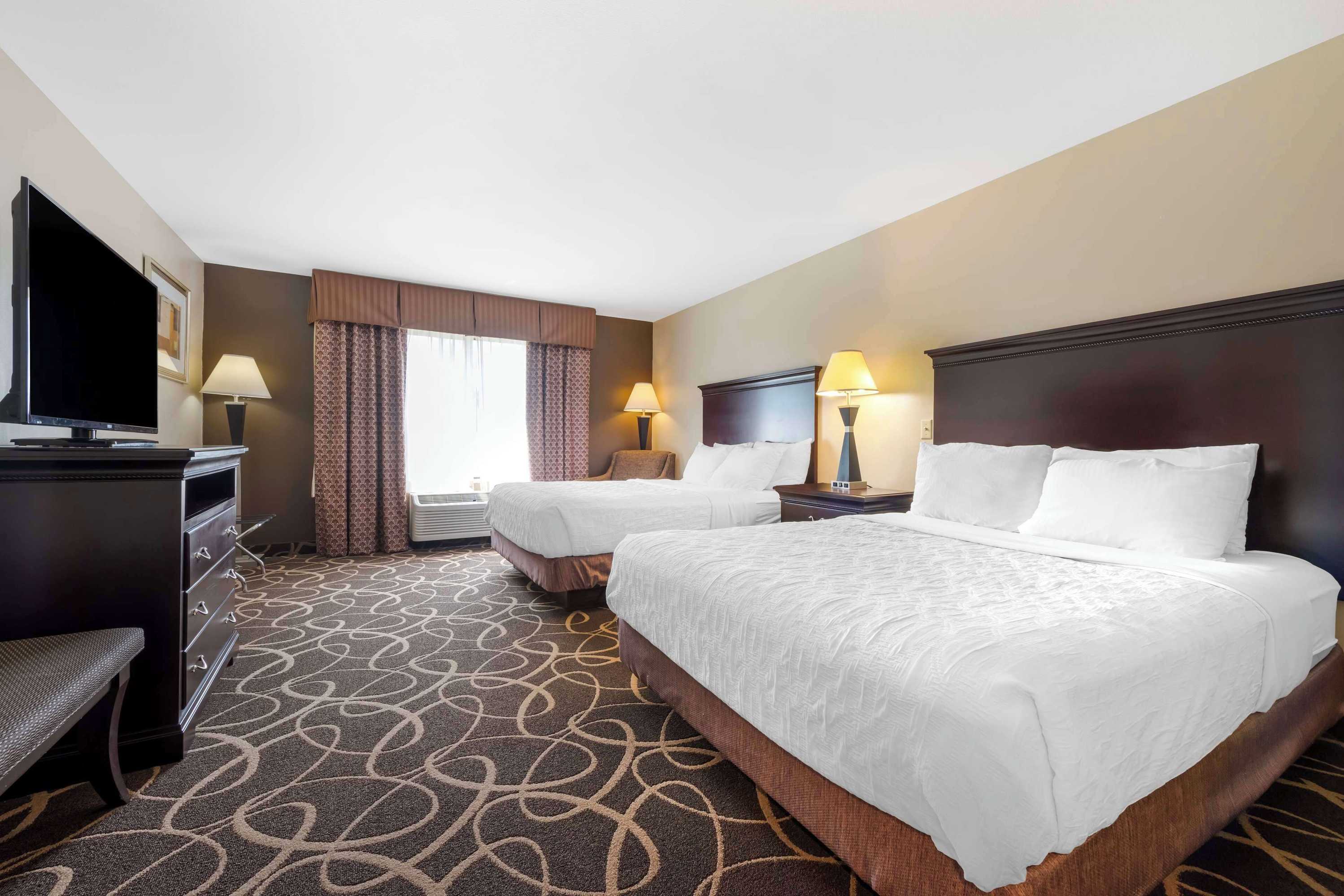 Gift card for Best Western Plus Eau Claire Conference Center Gift card for Best Western Plus Eau Claire Conference Center